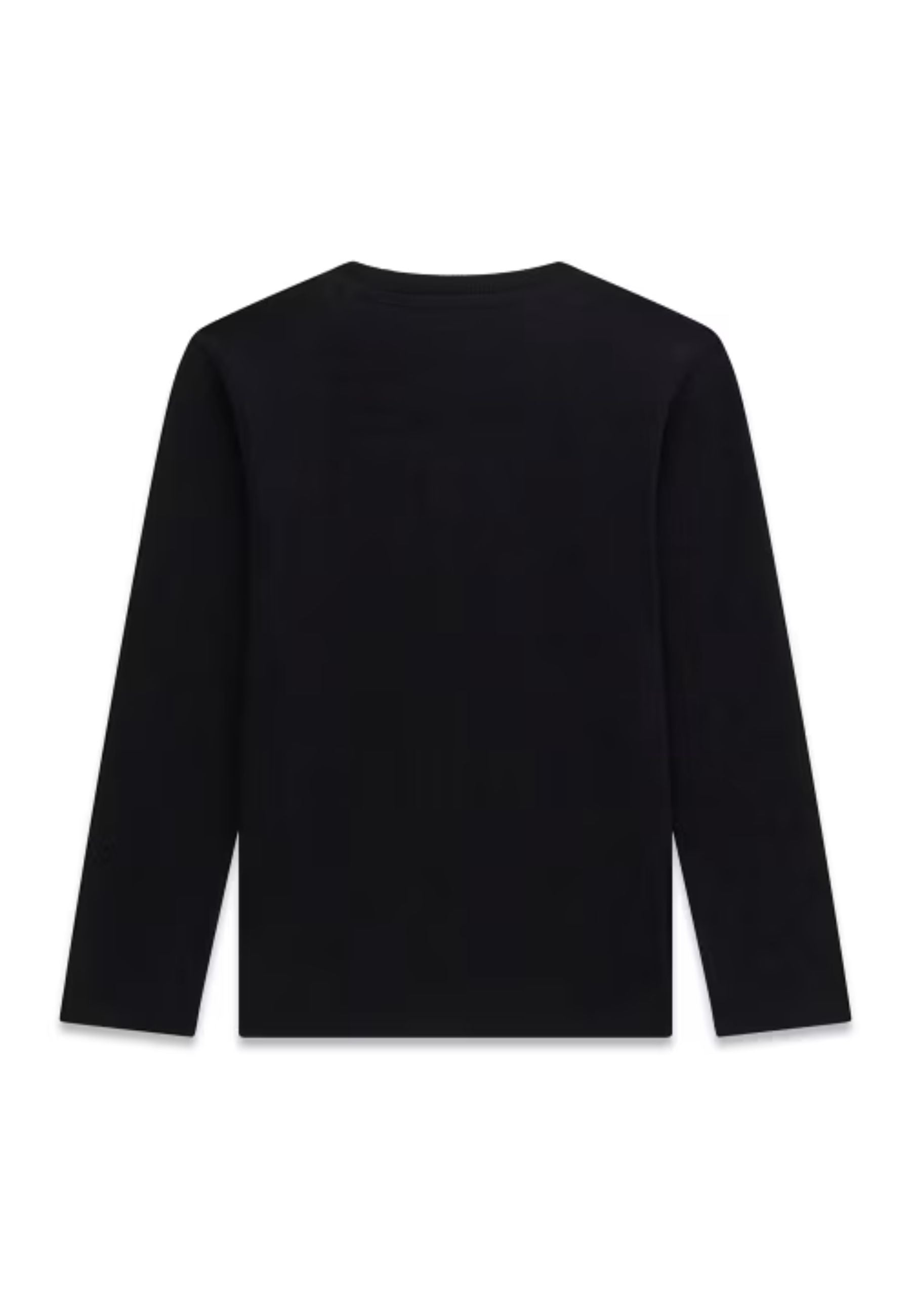 L6RI00K8HM4 - Maglieria Bambino - guess