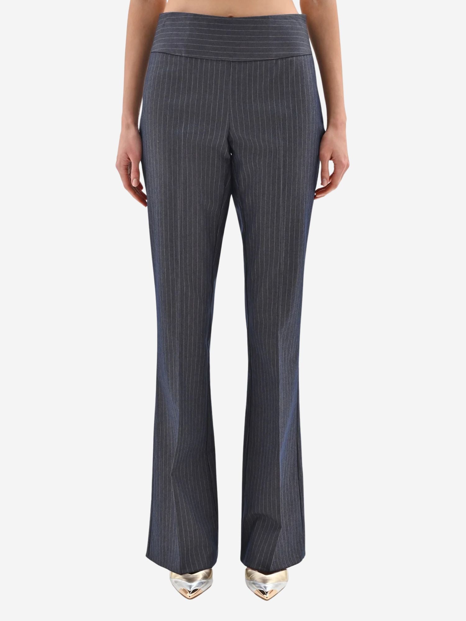 cfc0128161003 - Pantaloni - RINASCIMENTO