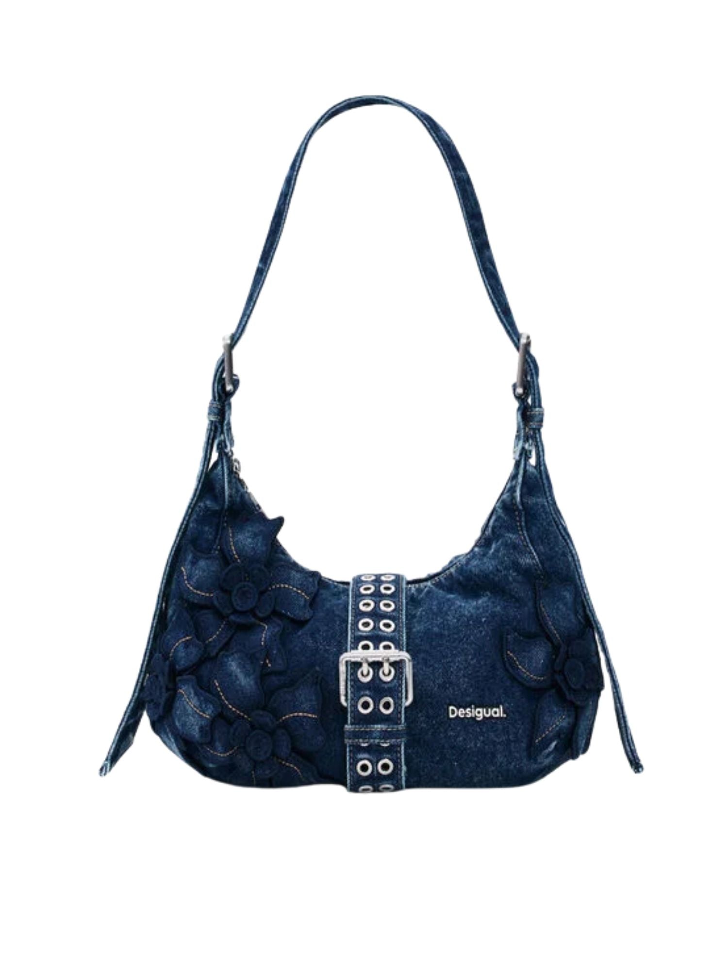 26SAXD15 - Borsa - DESIGUAL