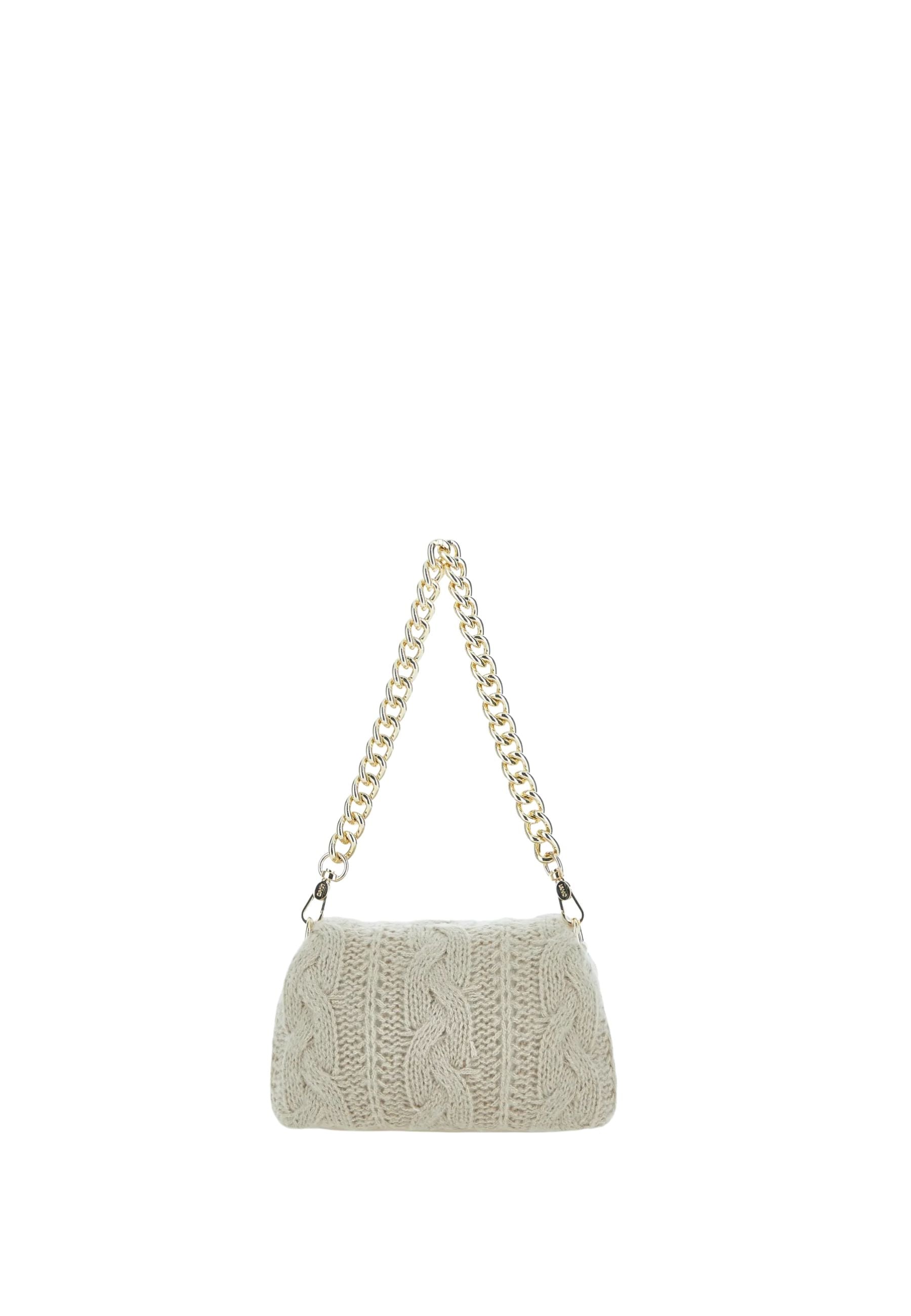 AF5269J0001 - Borsa - LIU JO