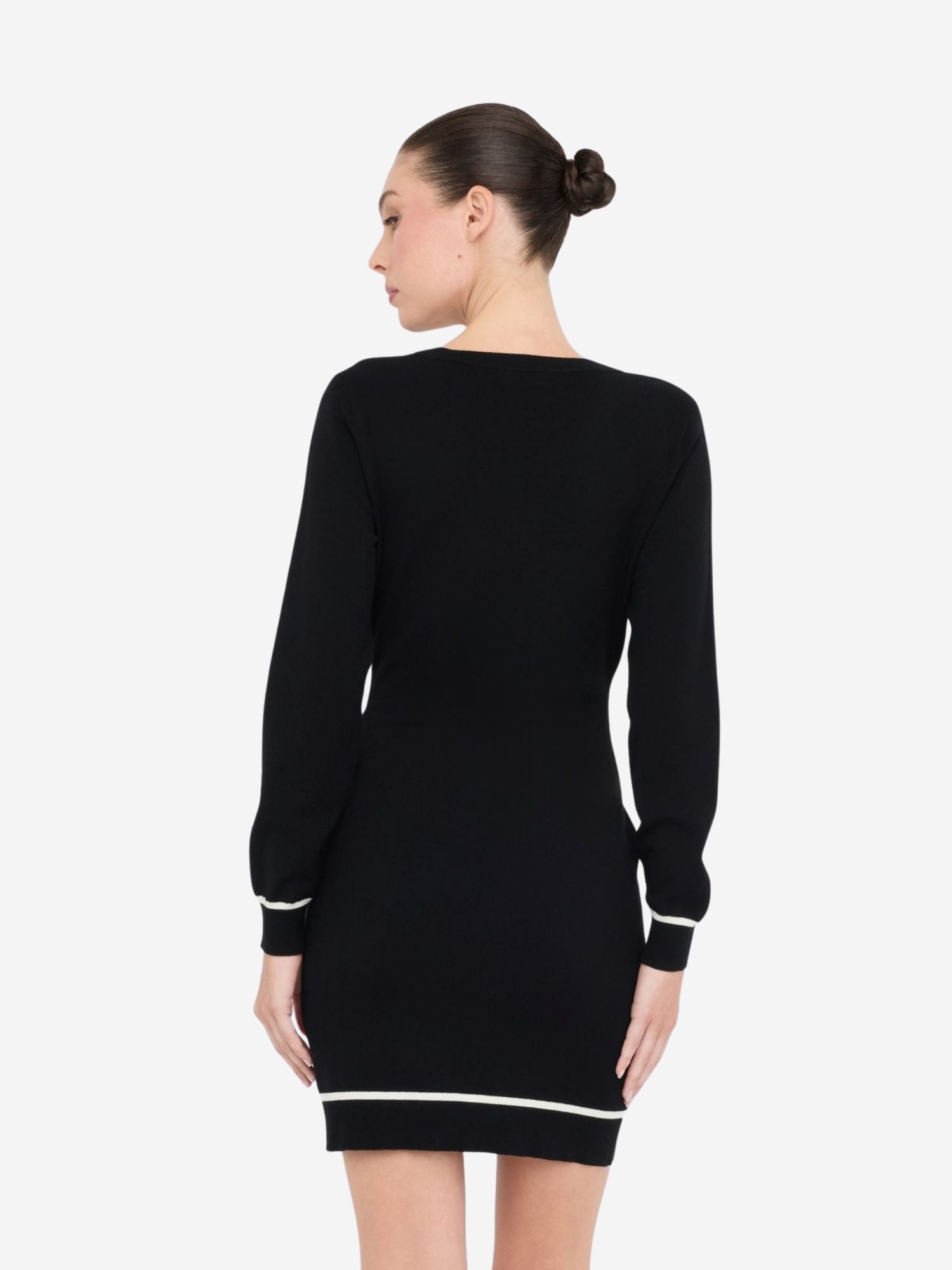 tf5304ms63l - Abiti - LIU JO