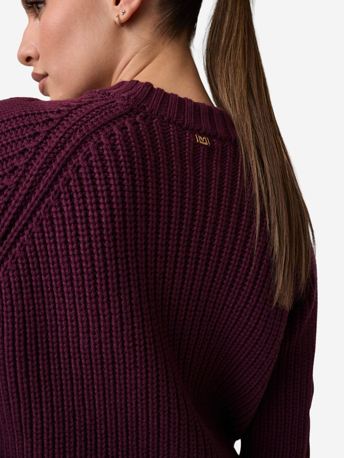 G6BR25Z1837 - Maglia - MARCIANO