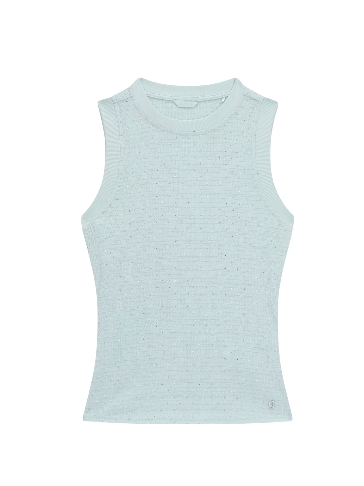 W6GP14K2940 - Maglia - guess