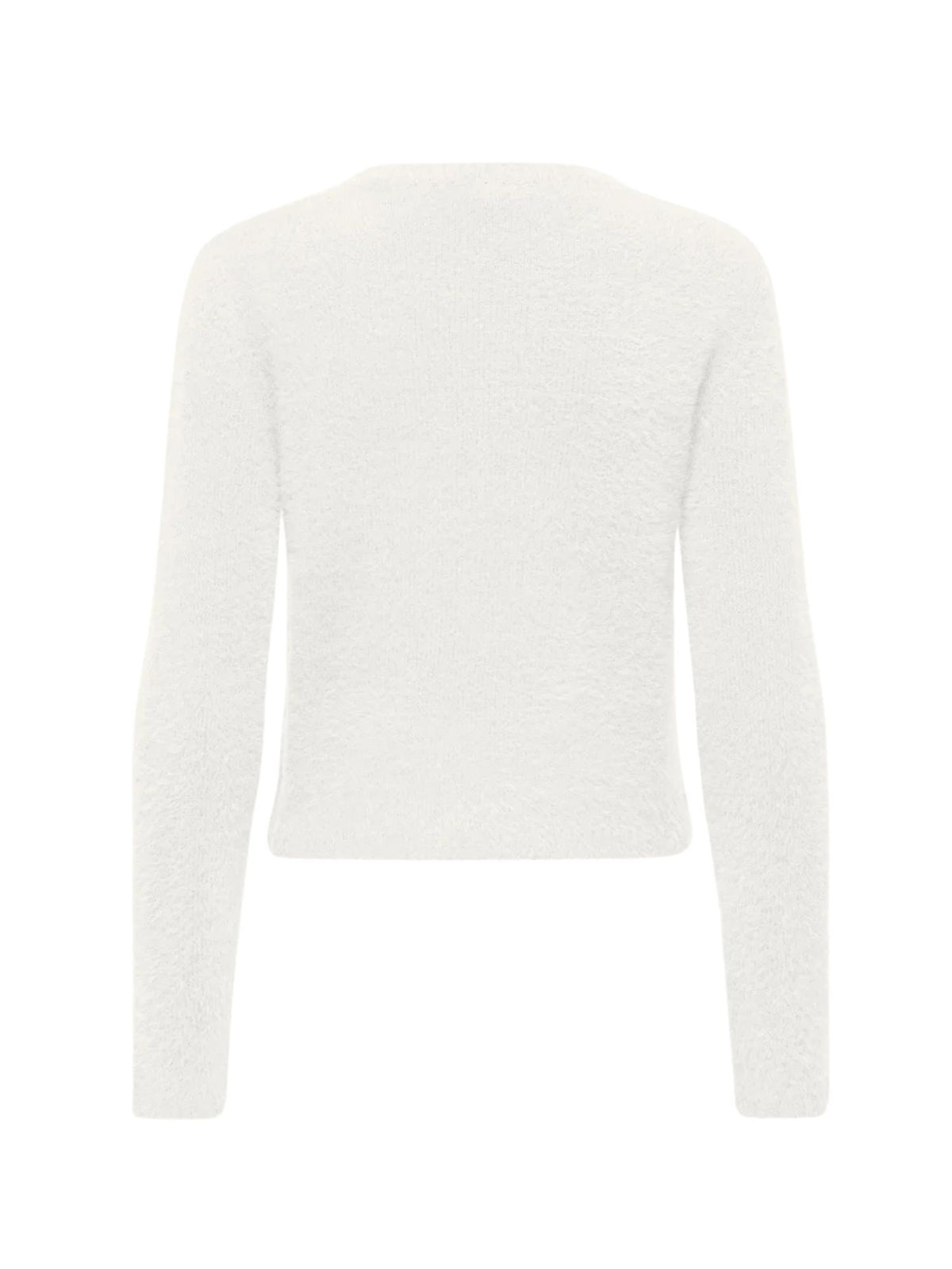 15374811 - Maglia - ONLY
