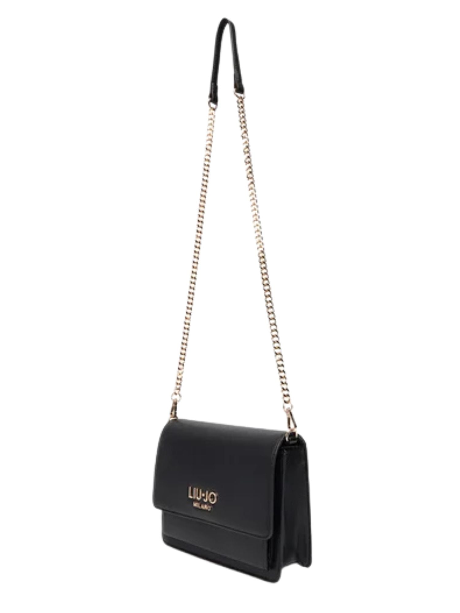 af5152e0058 - Borsa - LIU JO