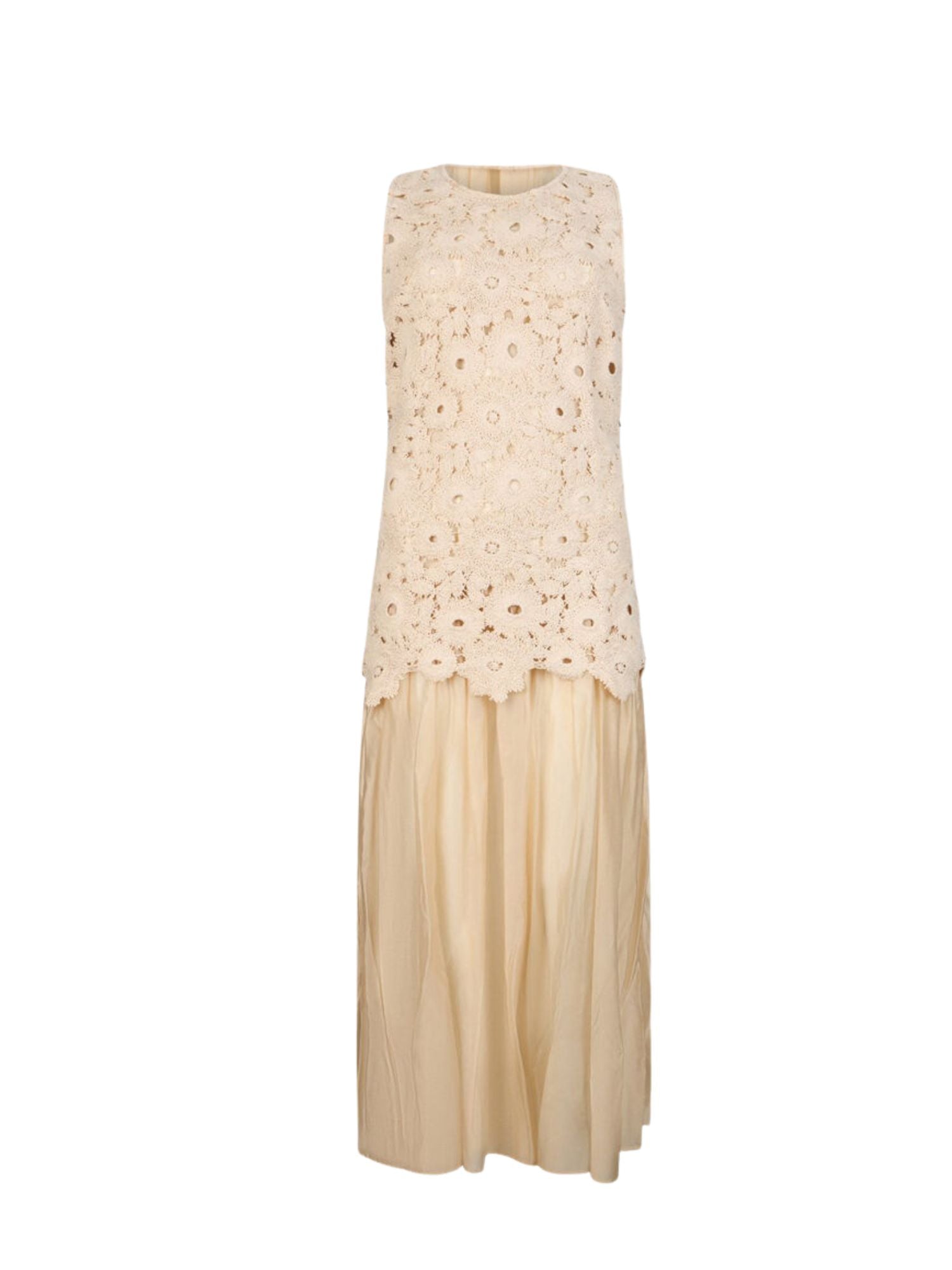ca6362j8100 - Abiti - LIU JO