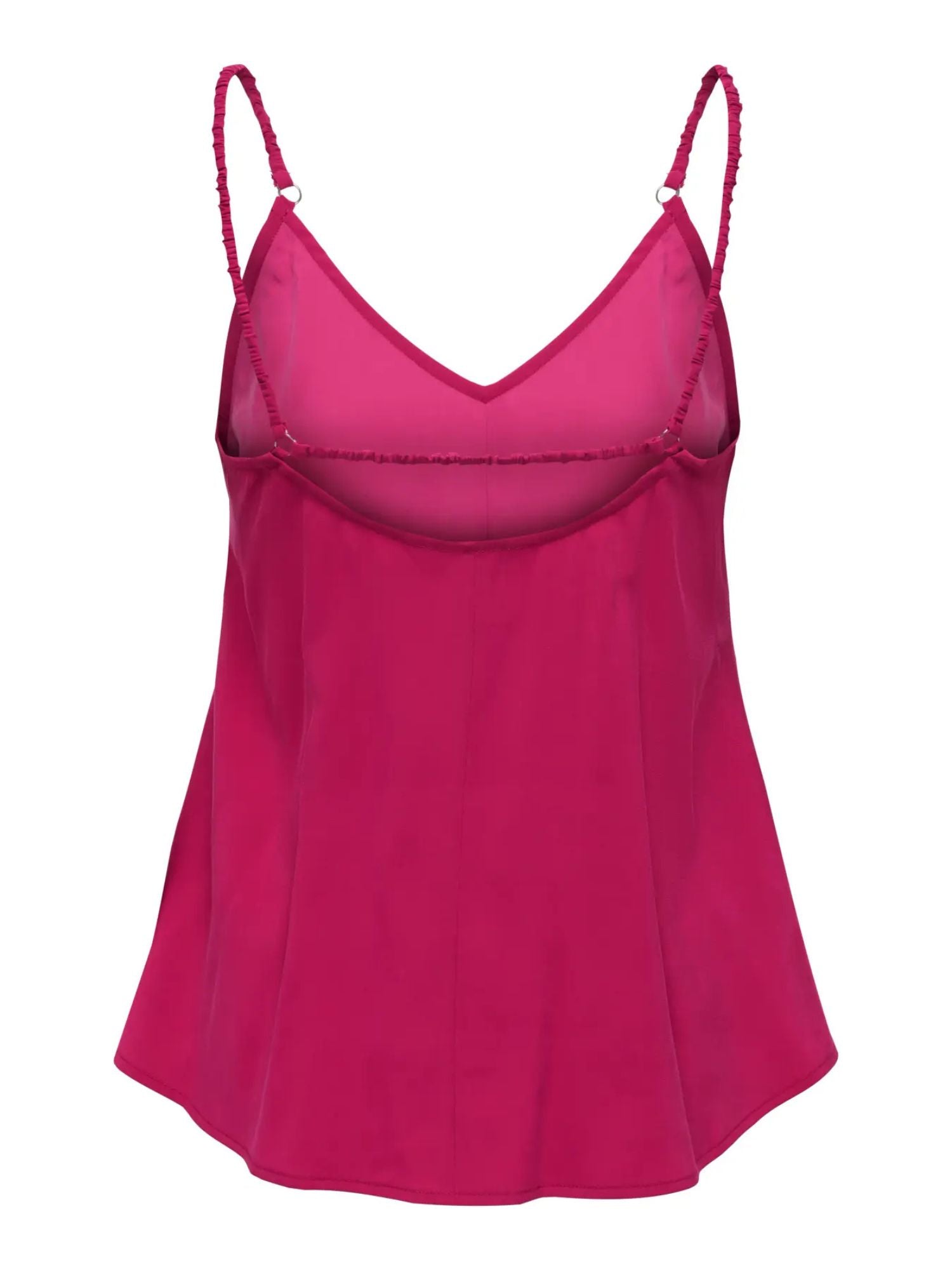 15373599 - Top - ONLY