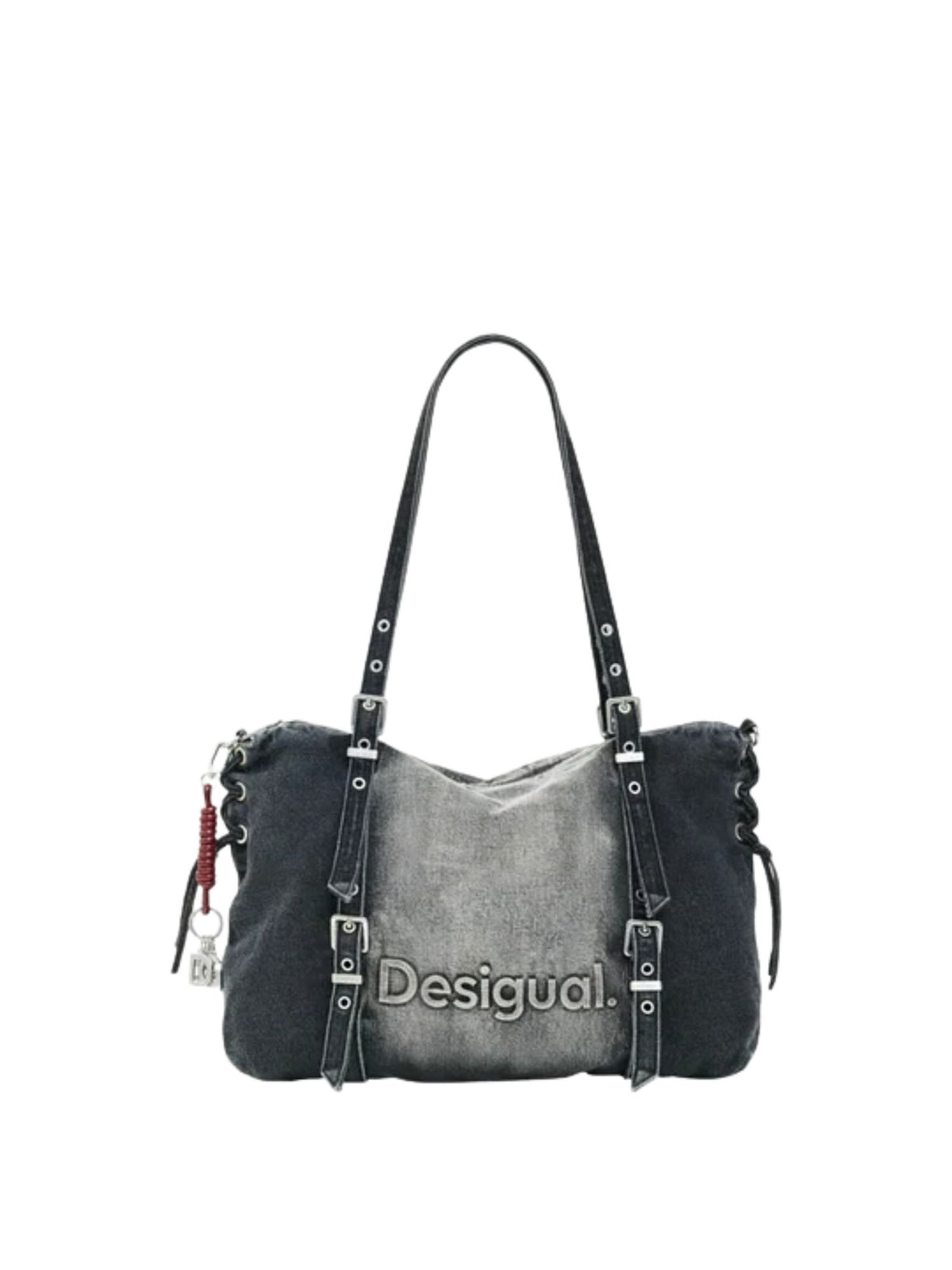 26WAXD06 - Borsa - DESIGUAL