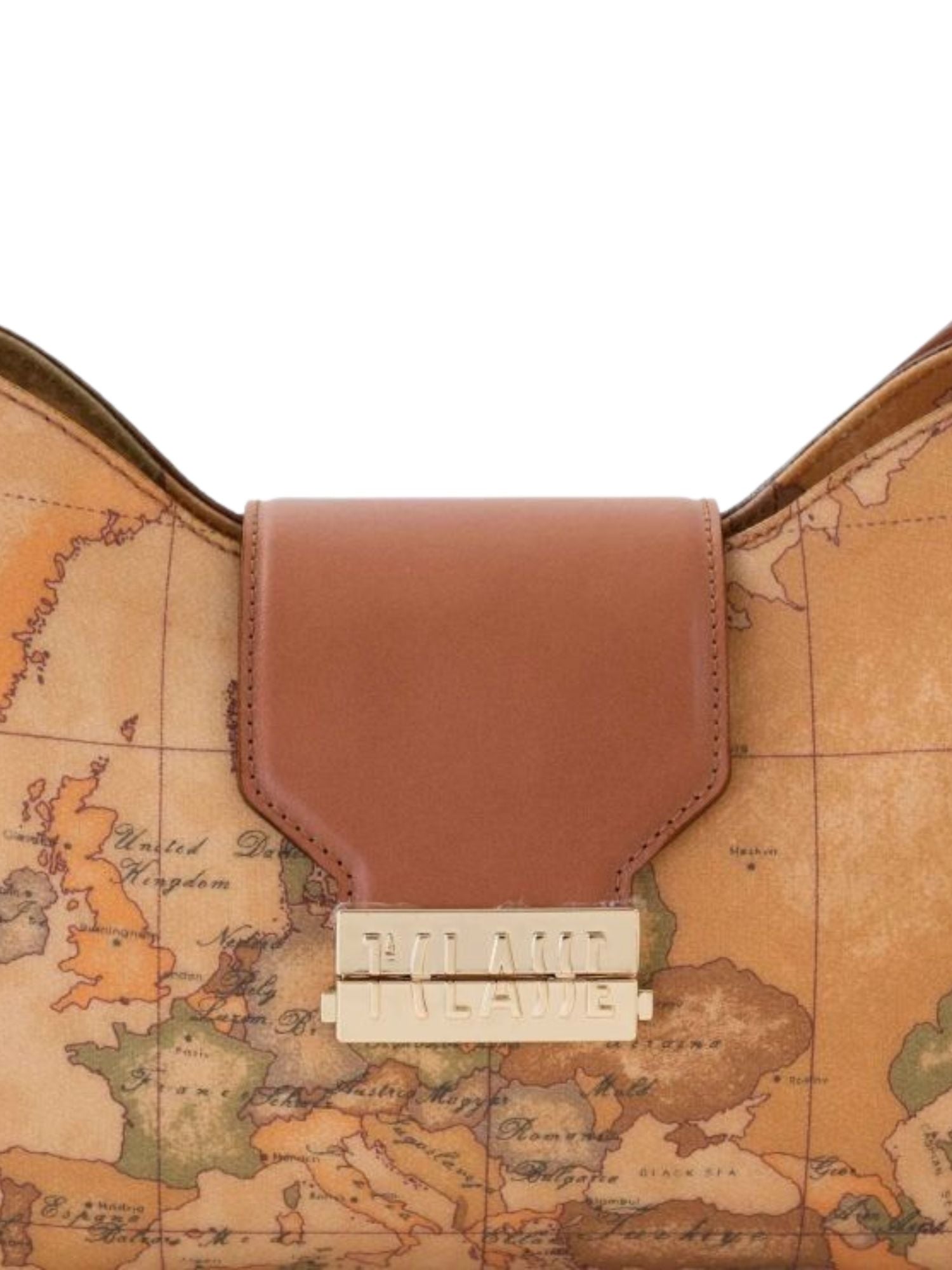 ce0676000 - Borsa - ALVIERO MARTINI