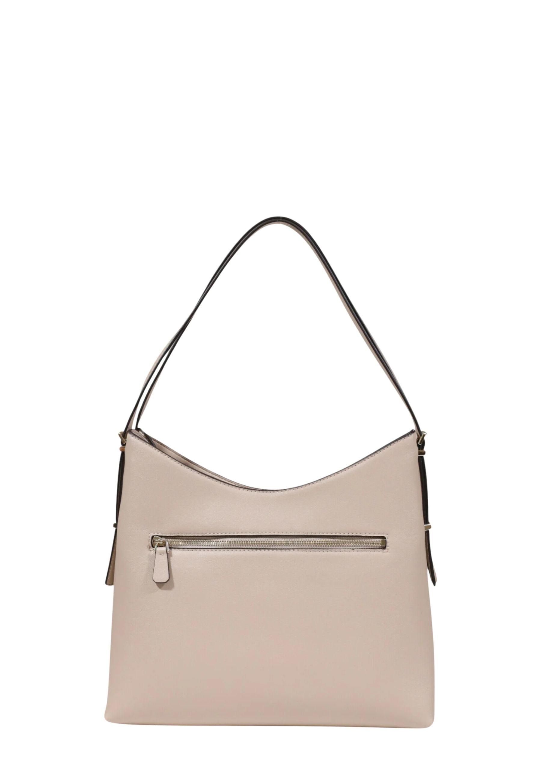 HWBG9644020 - Borsa - guess