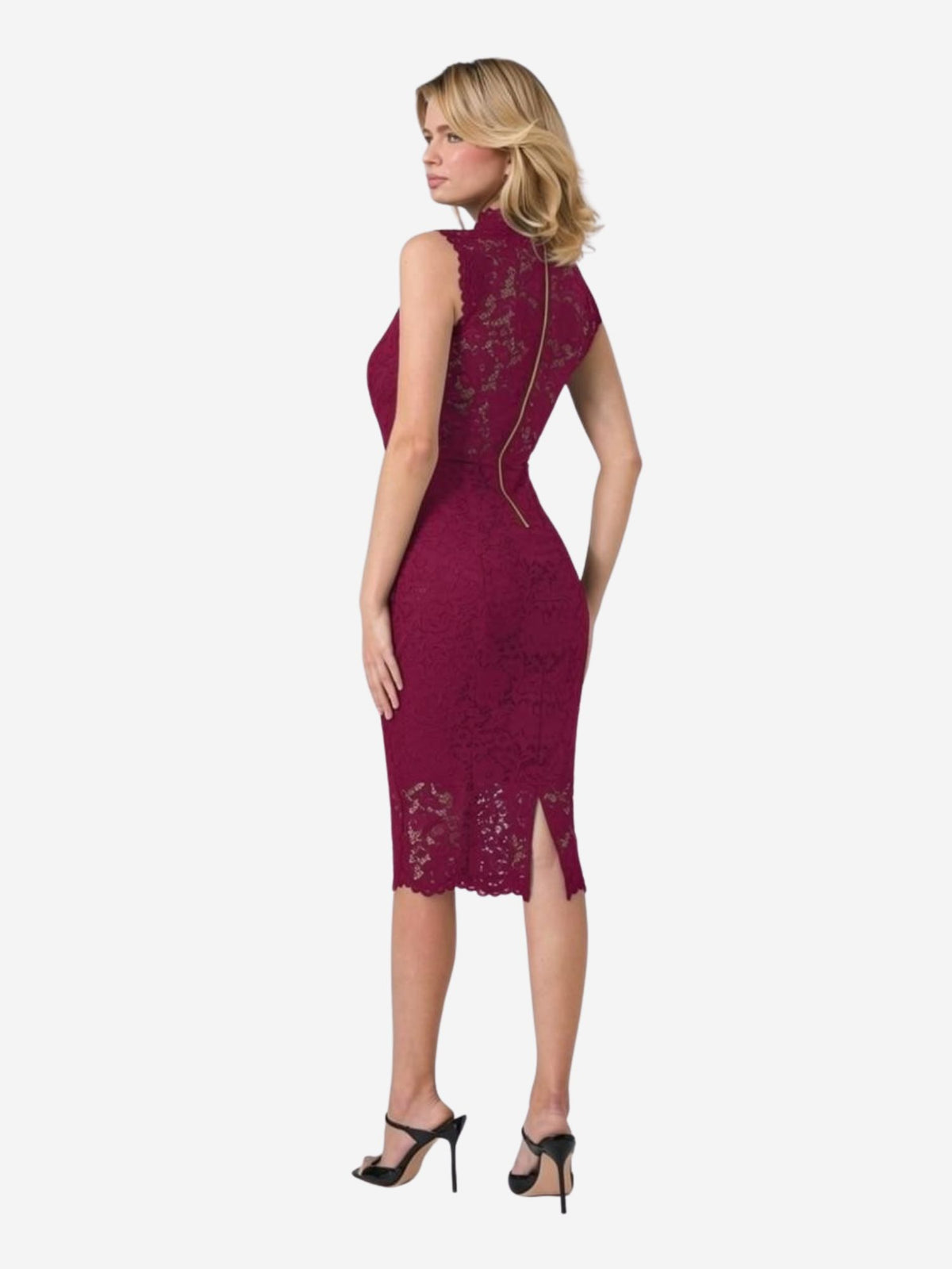 G6BK26W4447 - Abiti - MARCIANO