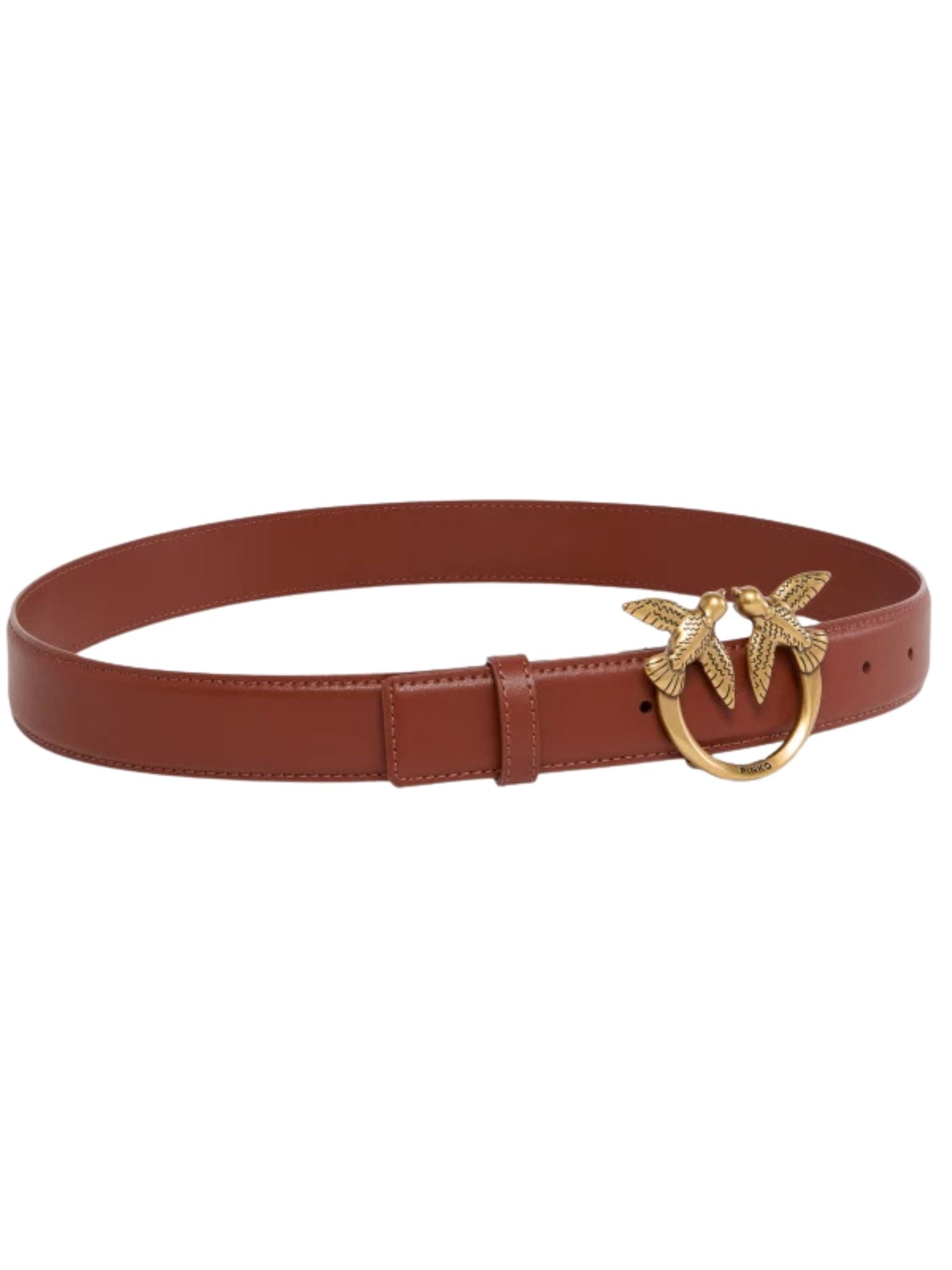 100125A0F1 - Cintura - PINKO