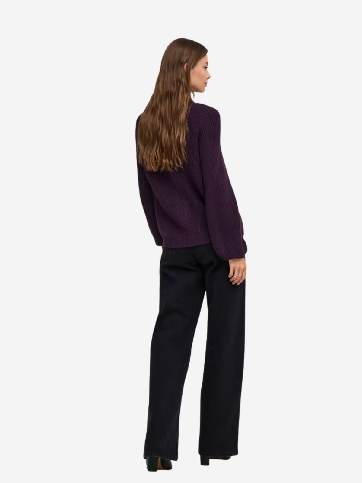 15324678 - Maglia - ONLY