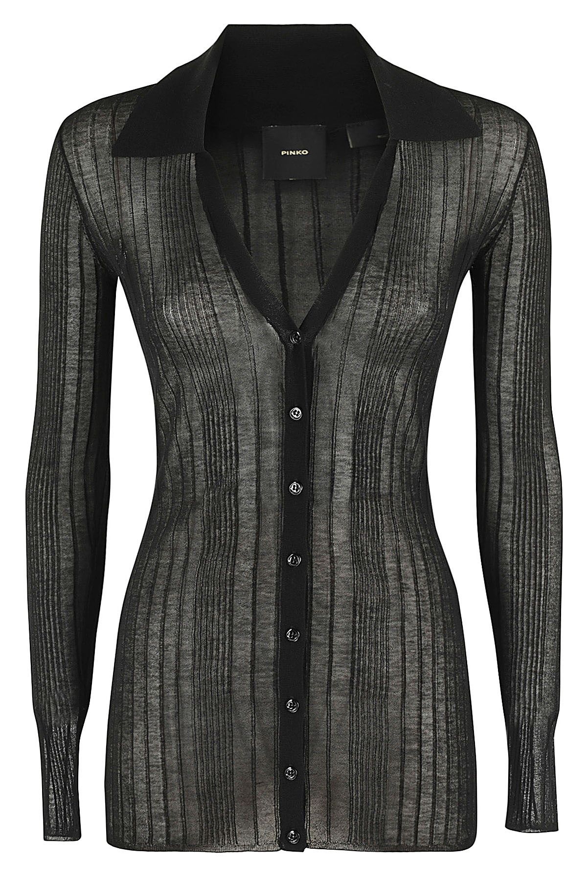 102980a1nd - cardigan - pinko