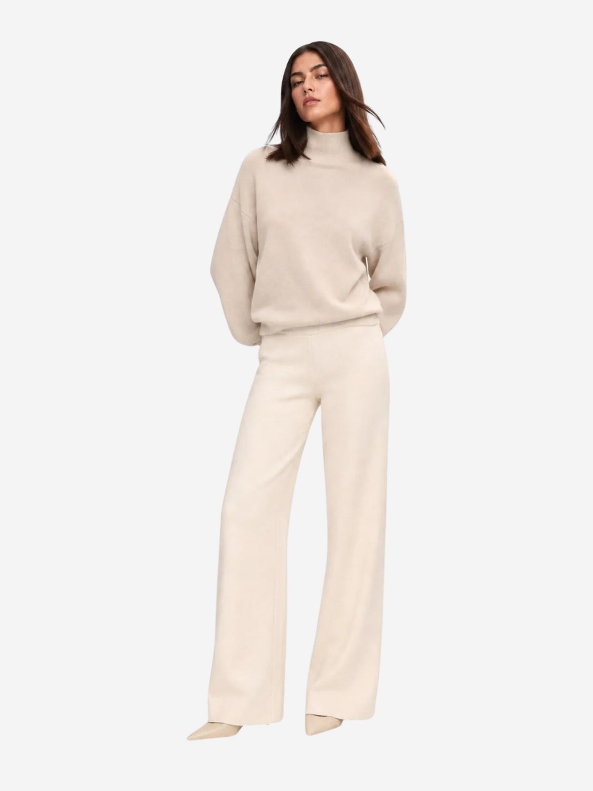 15302271 - Pantaloni - ONLY