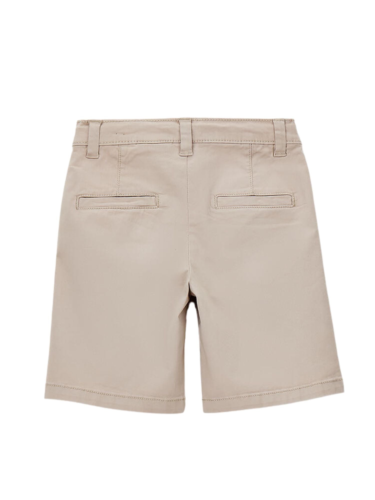 0g05200 - Pantaloni Bambino - SARABANDA