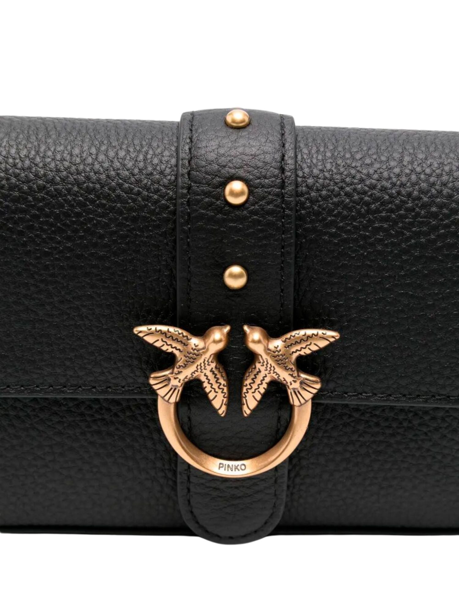 105353a2ox - Borsa - PINKO