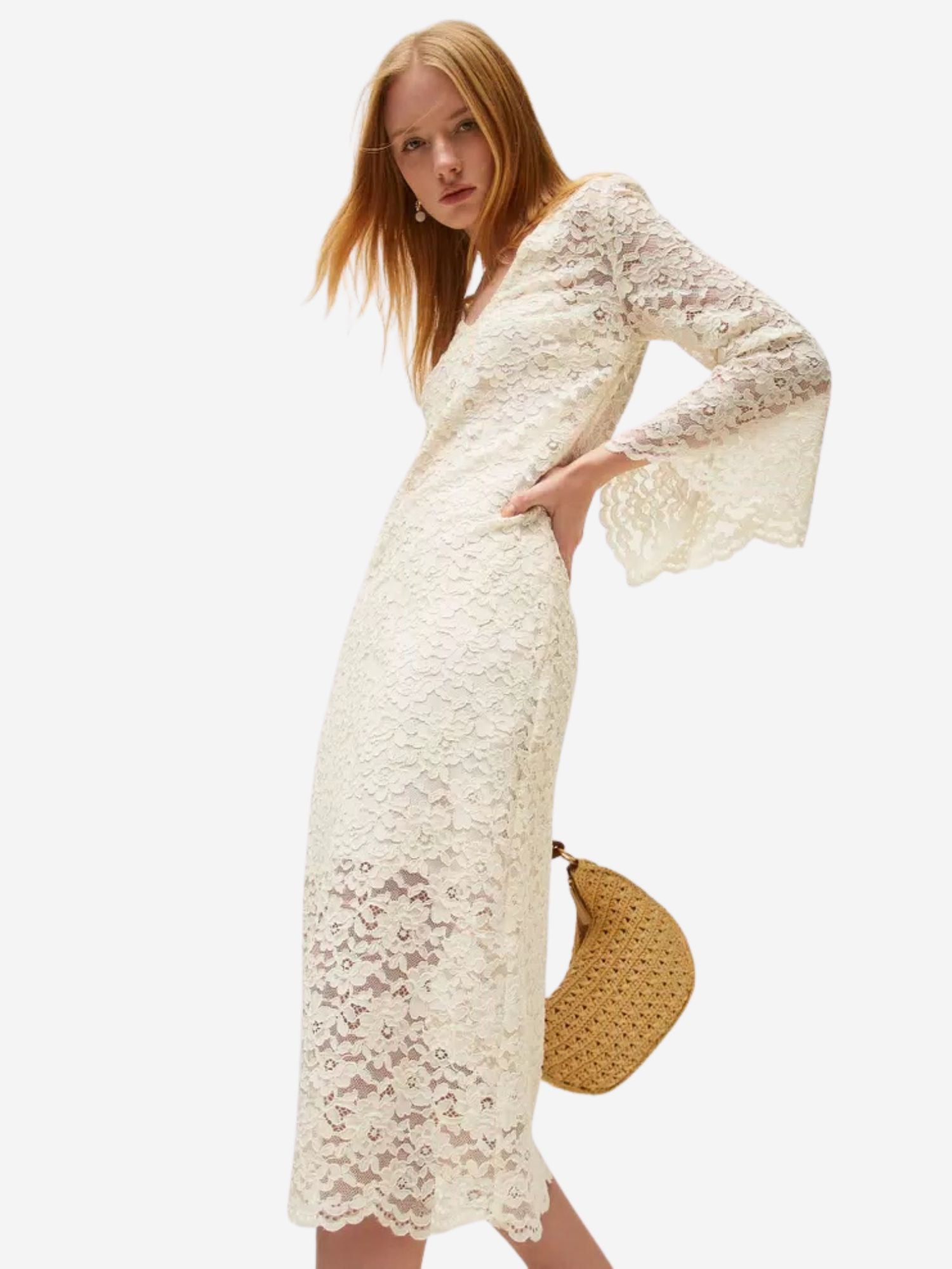 261AP2301 - Abiti - TWINSET ACTITUDE