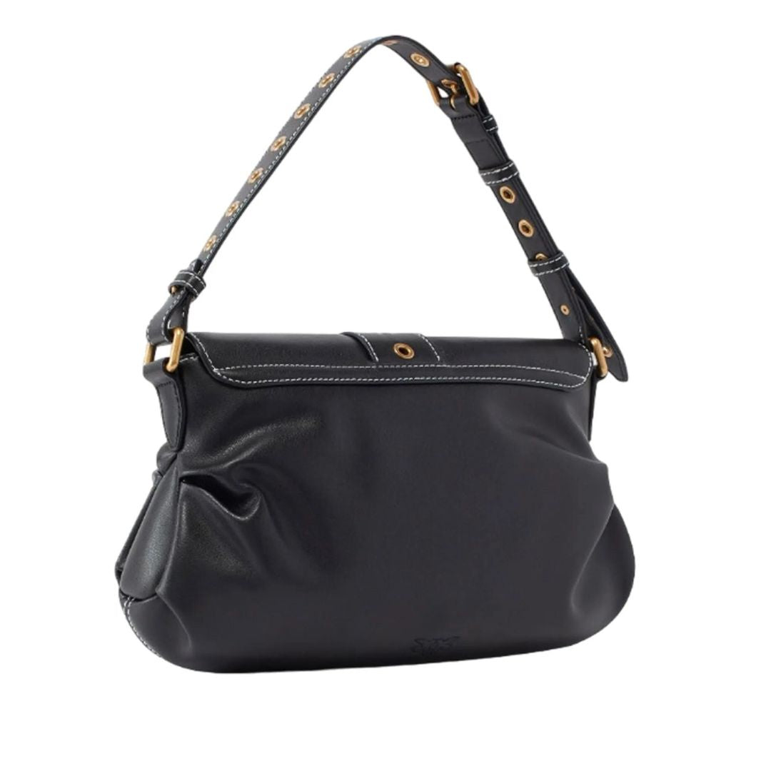 102801A1W9 - Borsa - PINKO