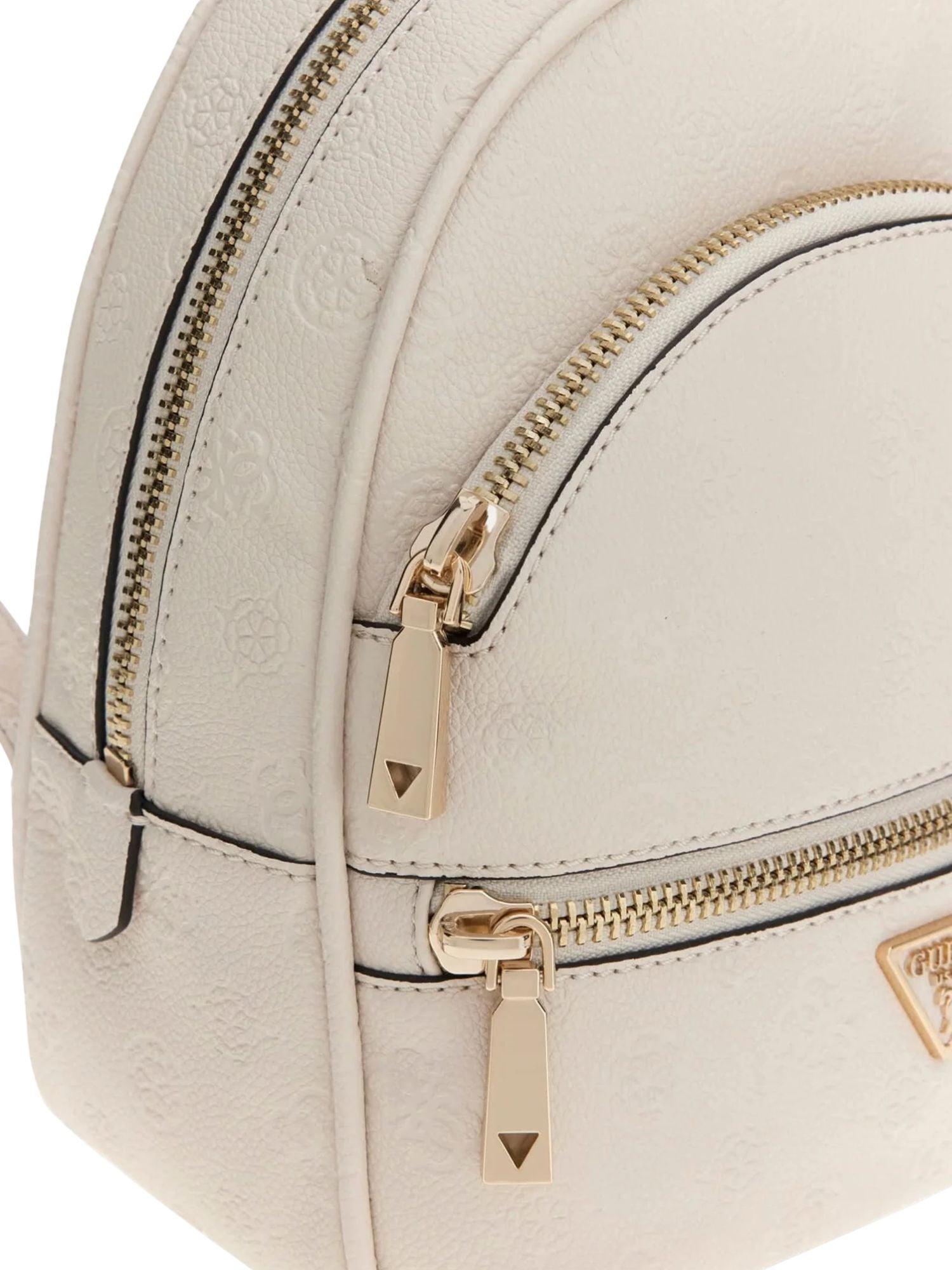 HWPD7118320 - Zaino - guess