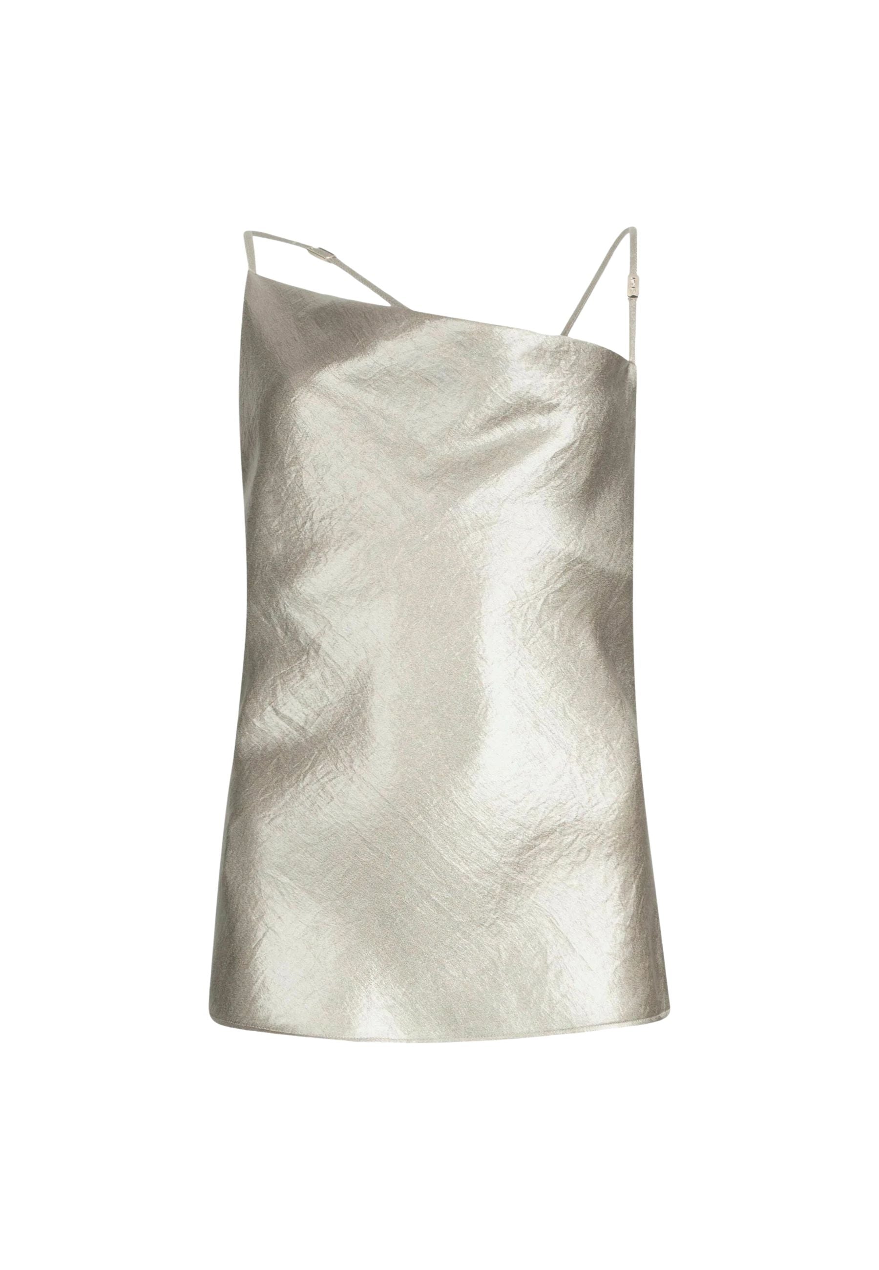 CF5281T002A - Top - LIU JO