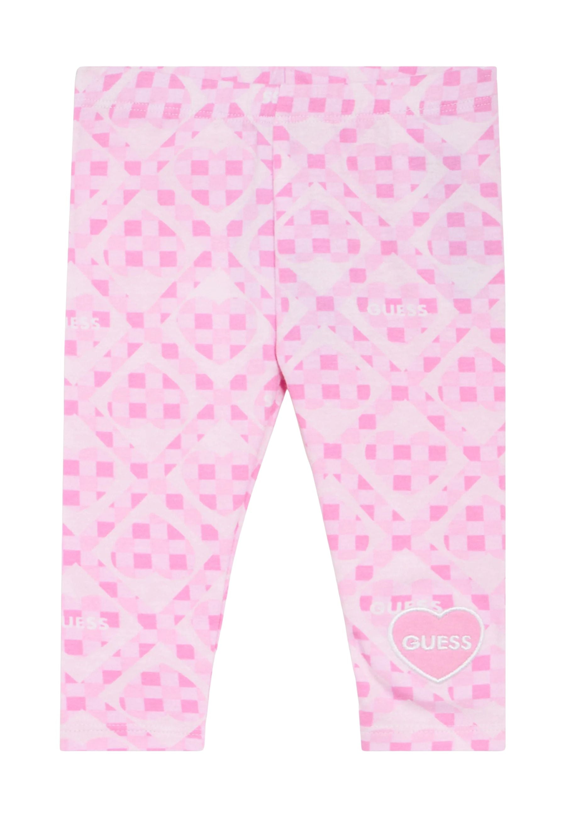 A6RG04K6YW4 - COMPLETI BAMBINA - guess