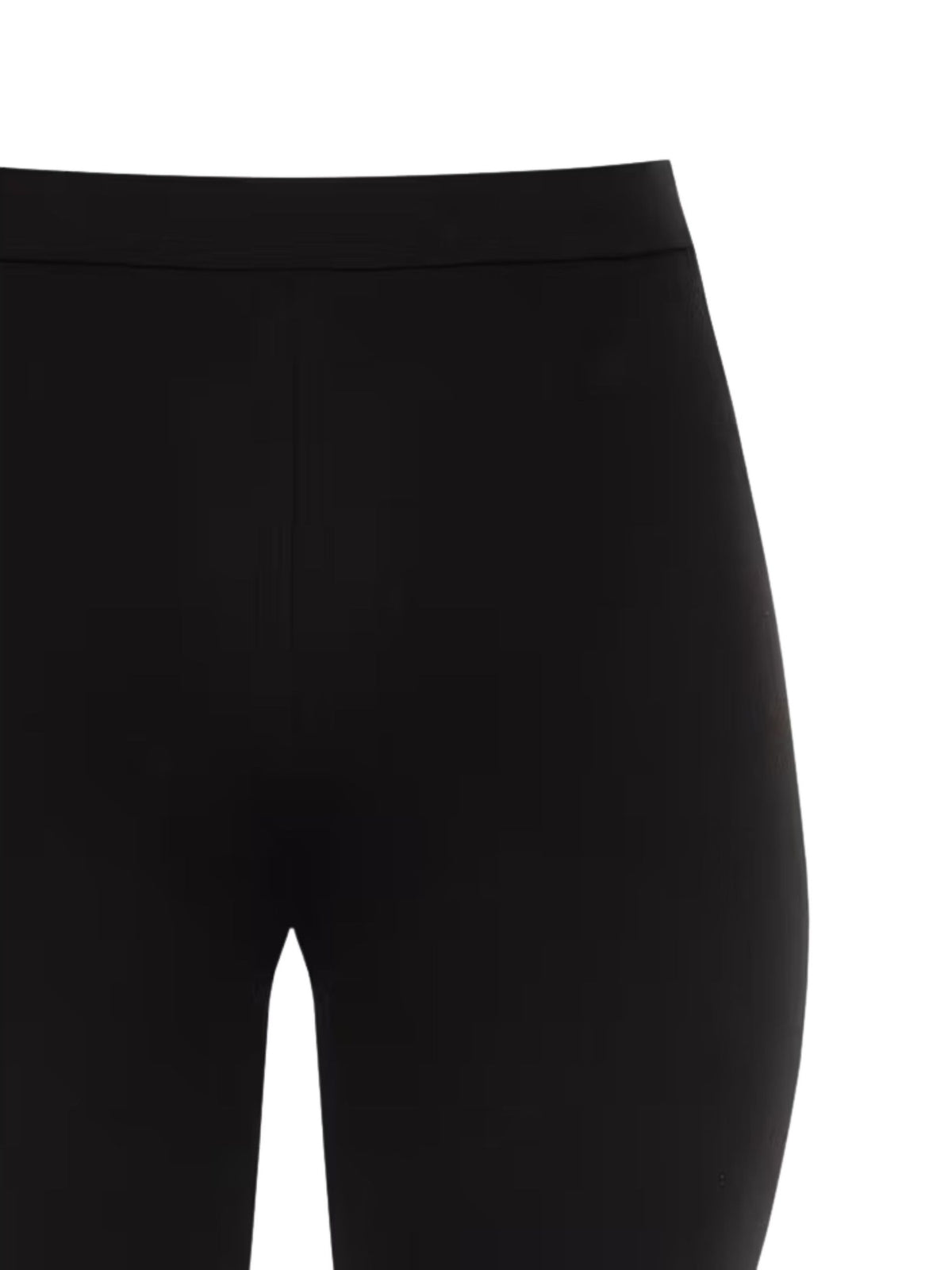 CFC0130612003 - Pantaloni - RINASCIMENTO