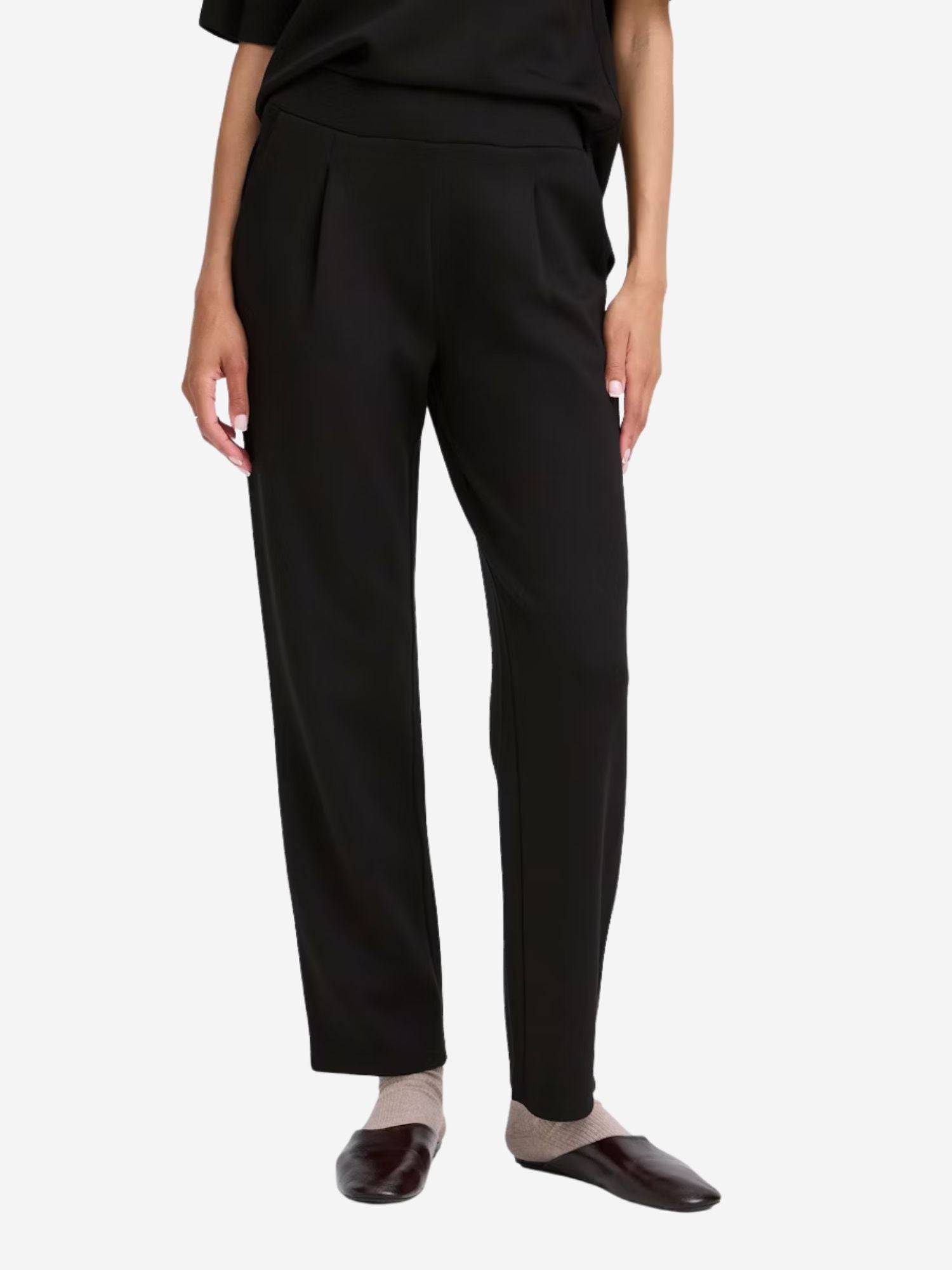 20818058 - Pantaloni - B.young