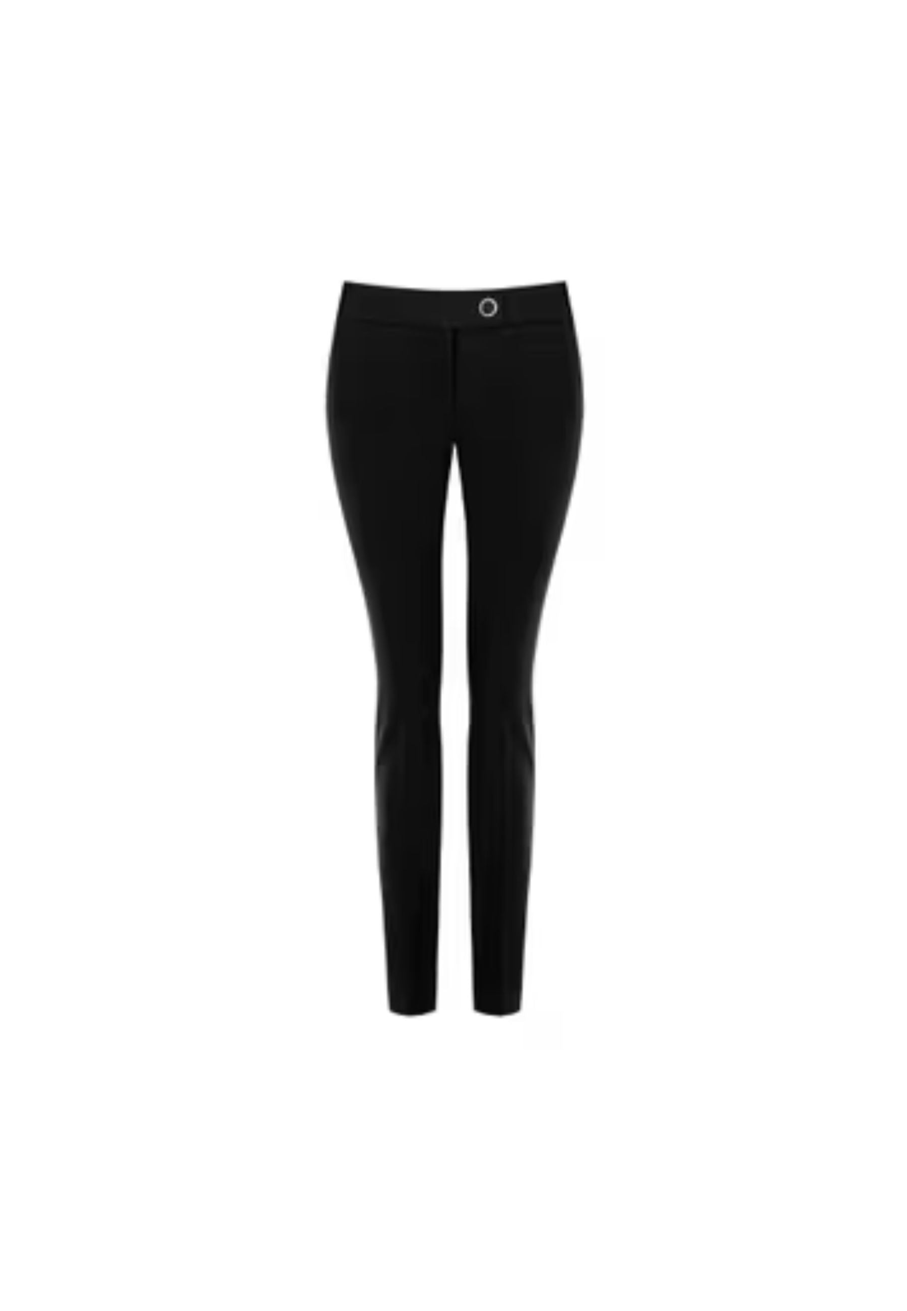 cfc0125407003 - Pantaloni - RINASCIMENTO