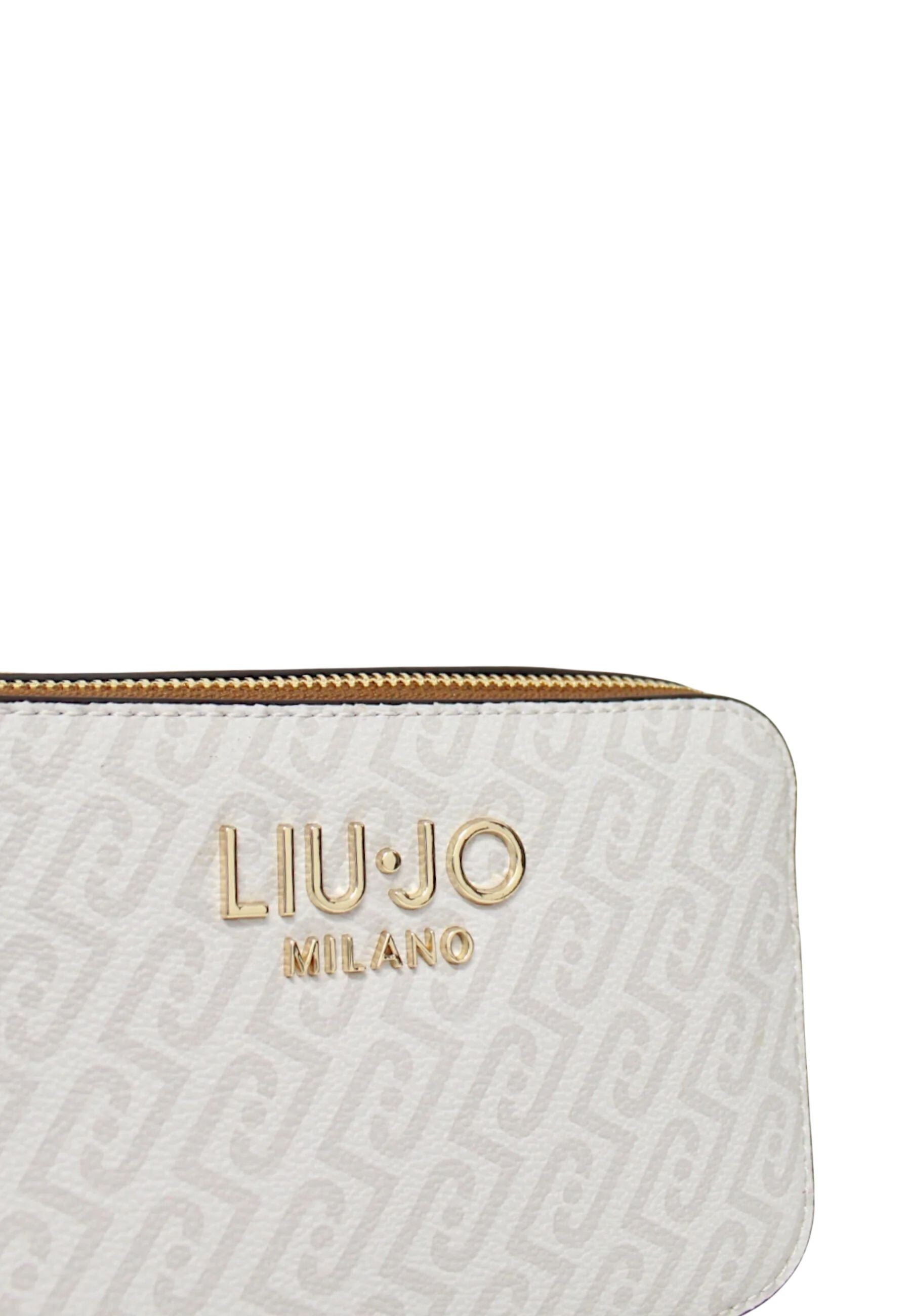 AA6100E1092 - Borsa - LIU JO