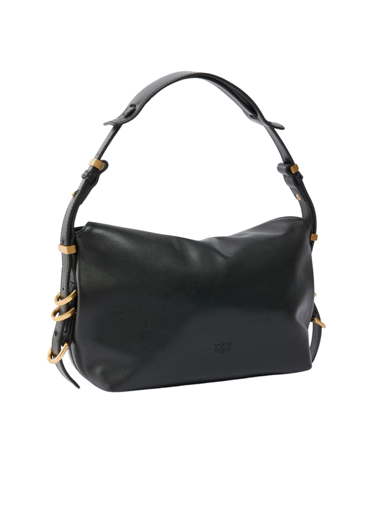 105895A1ZX - Borsa - PINKO