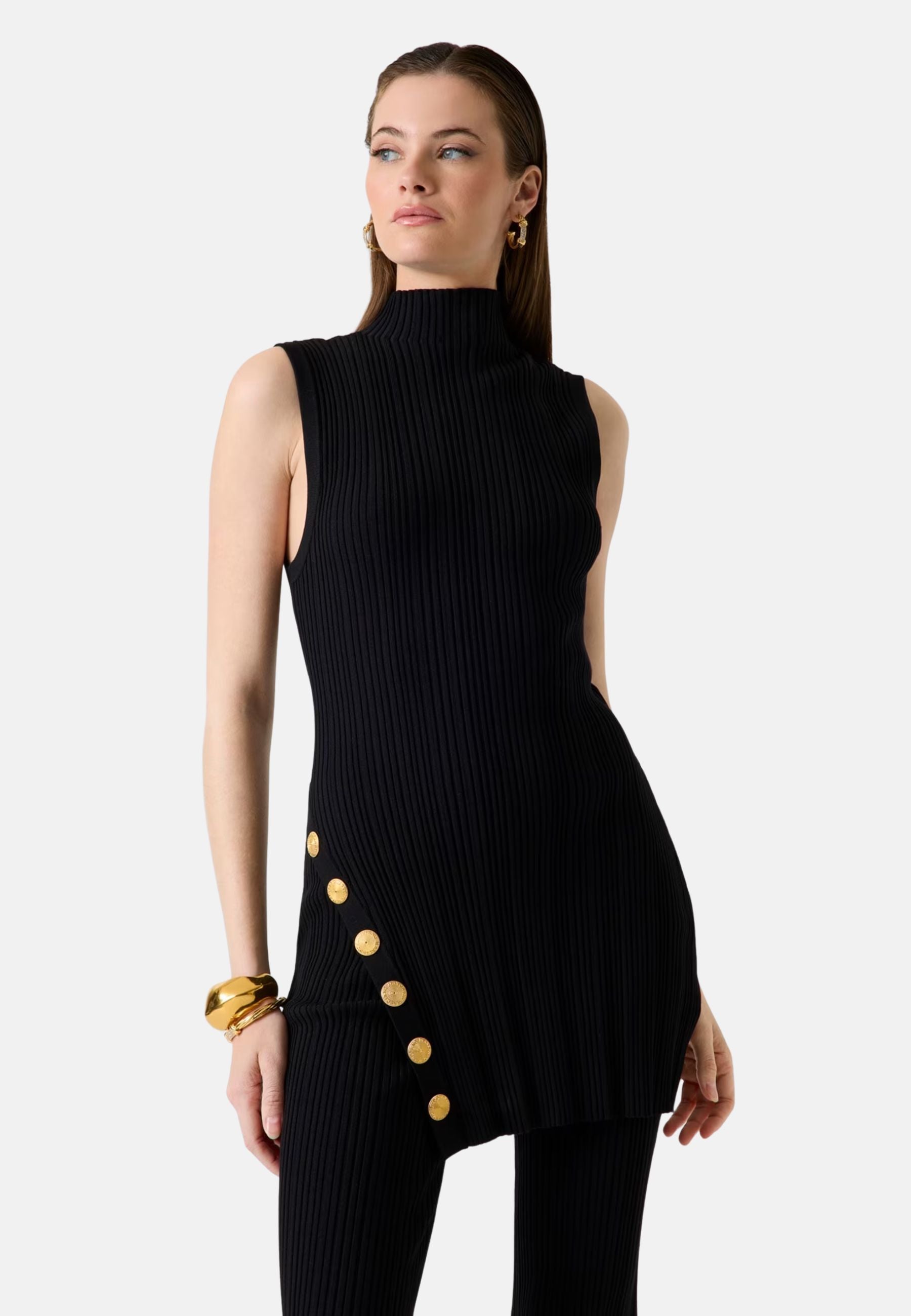 6RGR235681Z - Maglia - MARCIANO