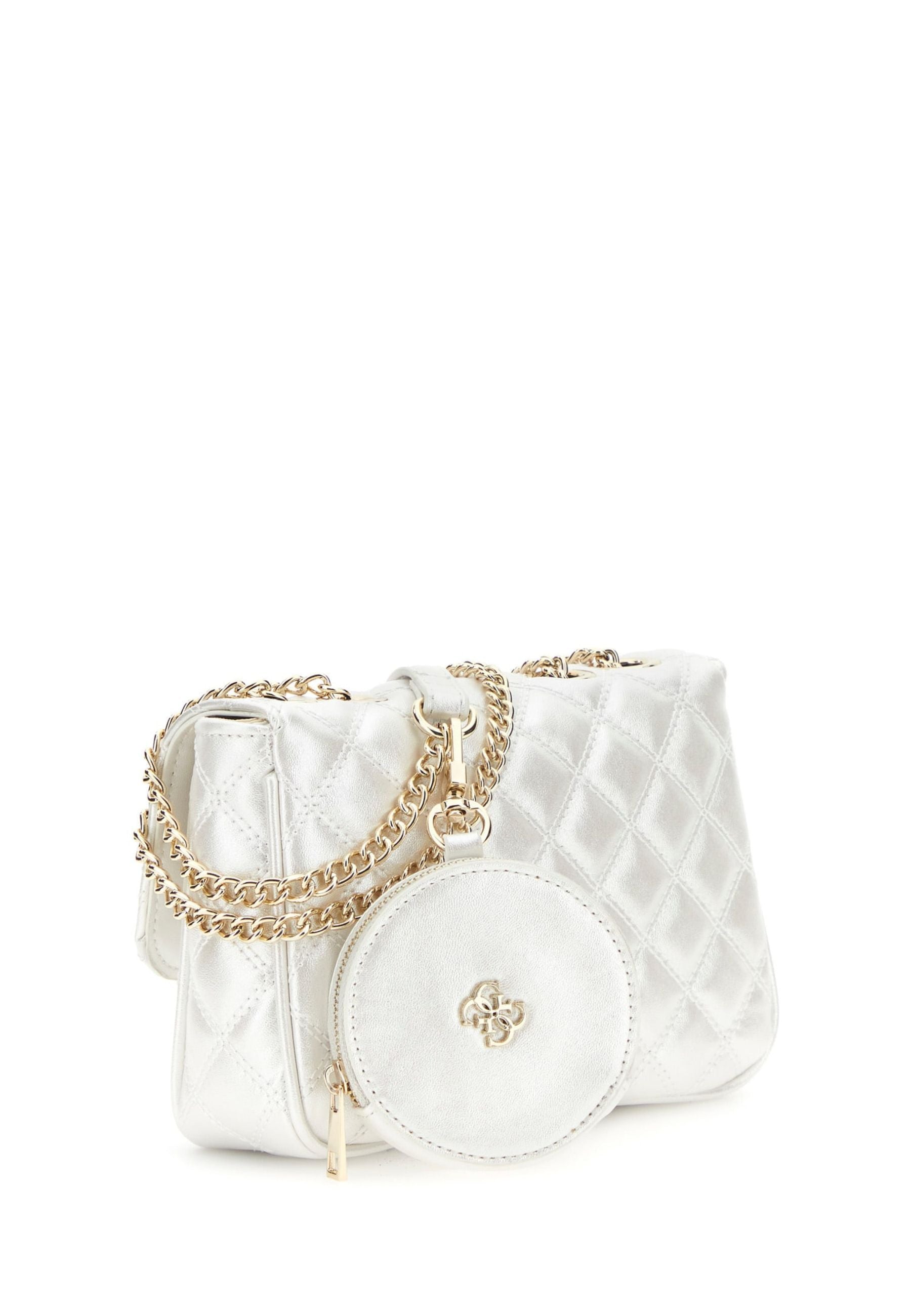 J6RZ11W4090 - Accessori Bambina - guess