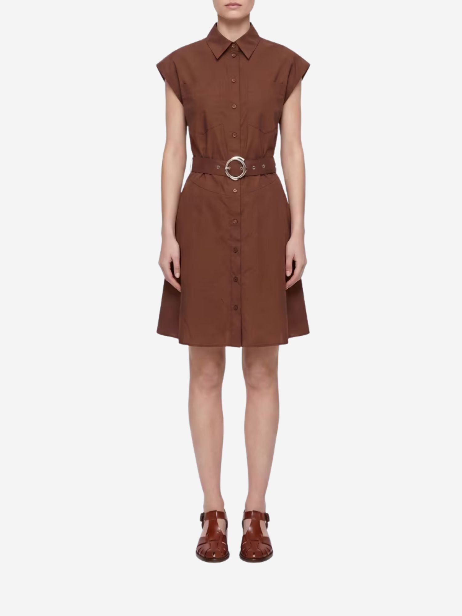 ca6365ts246 - Abiti - LIU JO