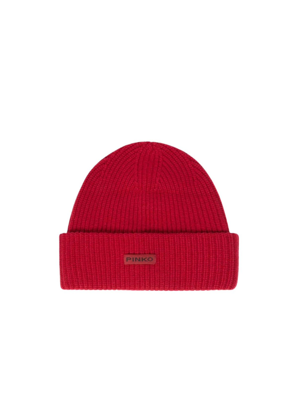 105993A3EI - Cappello - PINKO