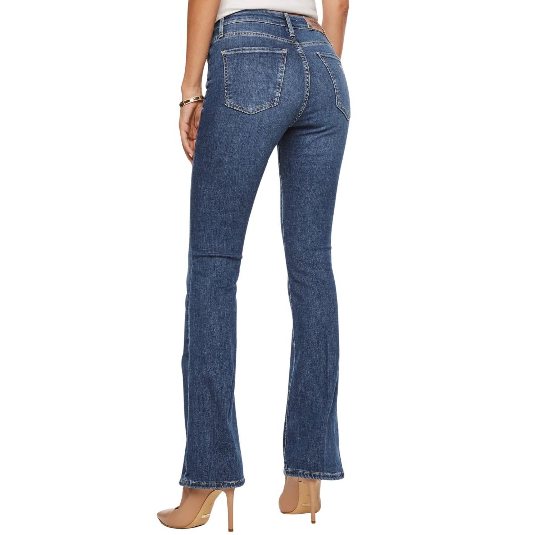 W4YA0LD5926 - Jeans - guess