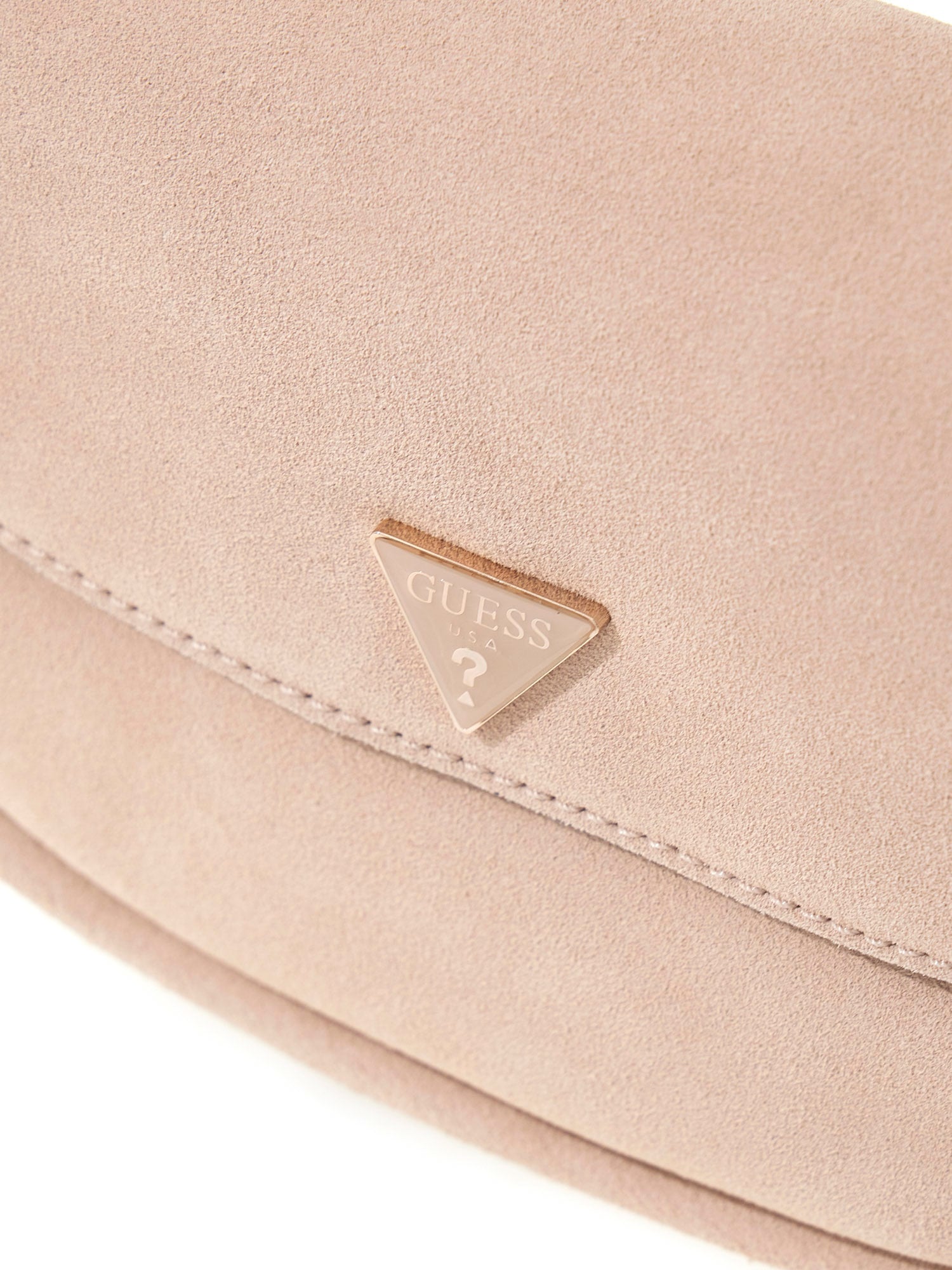 HWSG9918190 - Borsa - guess