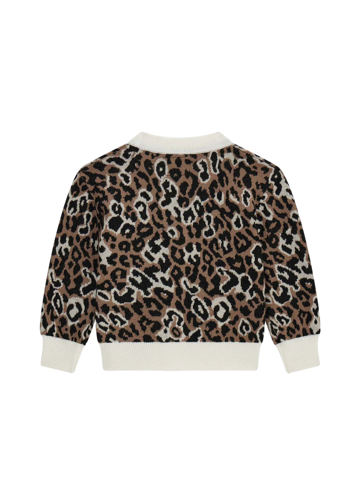 K6YR05Z0816 - Maglieria Bambina - Guess Kids