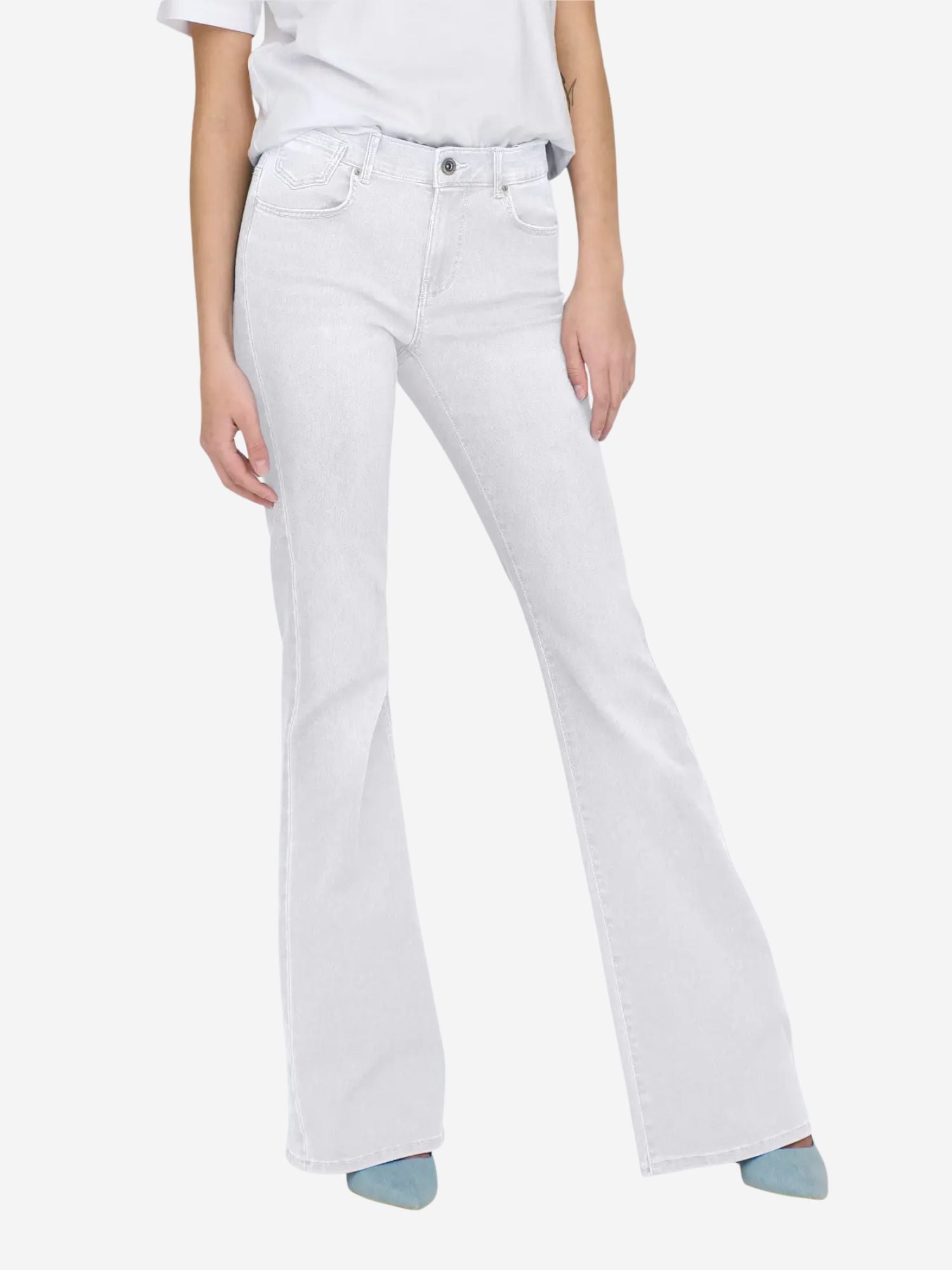 15309845 - Jeans - ONLY