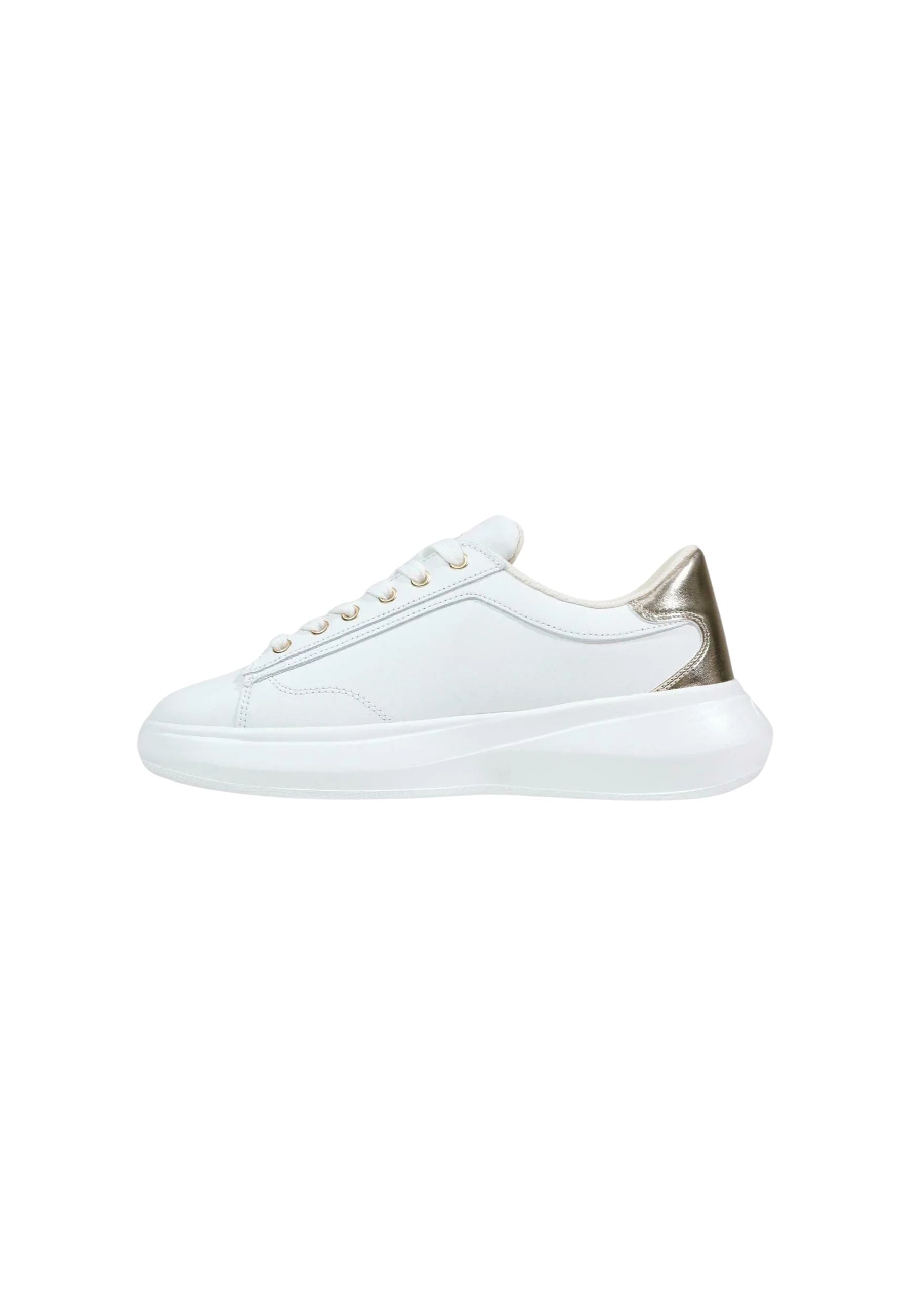 BA6069PX026 - sneakers - LIU JO