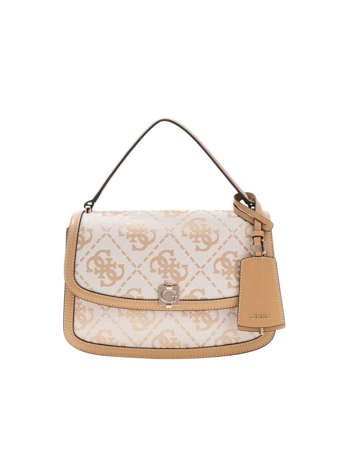 HWJG9755210 - Borse - guess