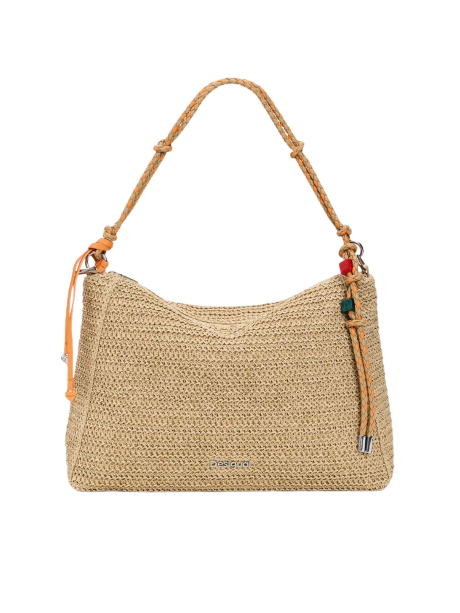 26SAXO04 - Borsa - DESIGUAL