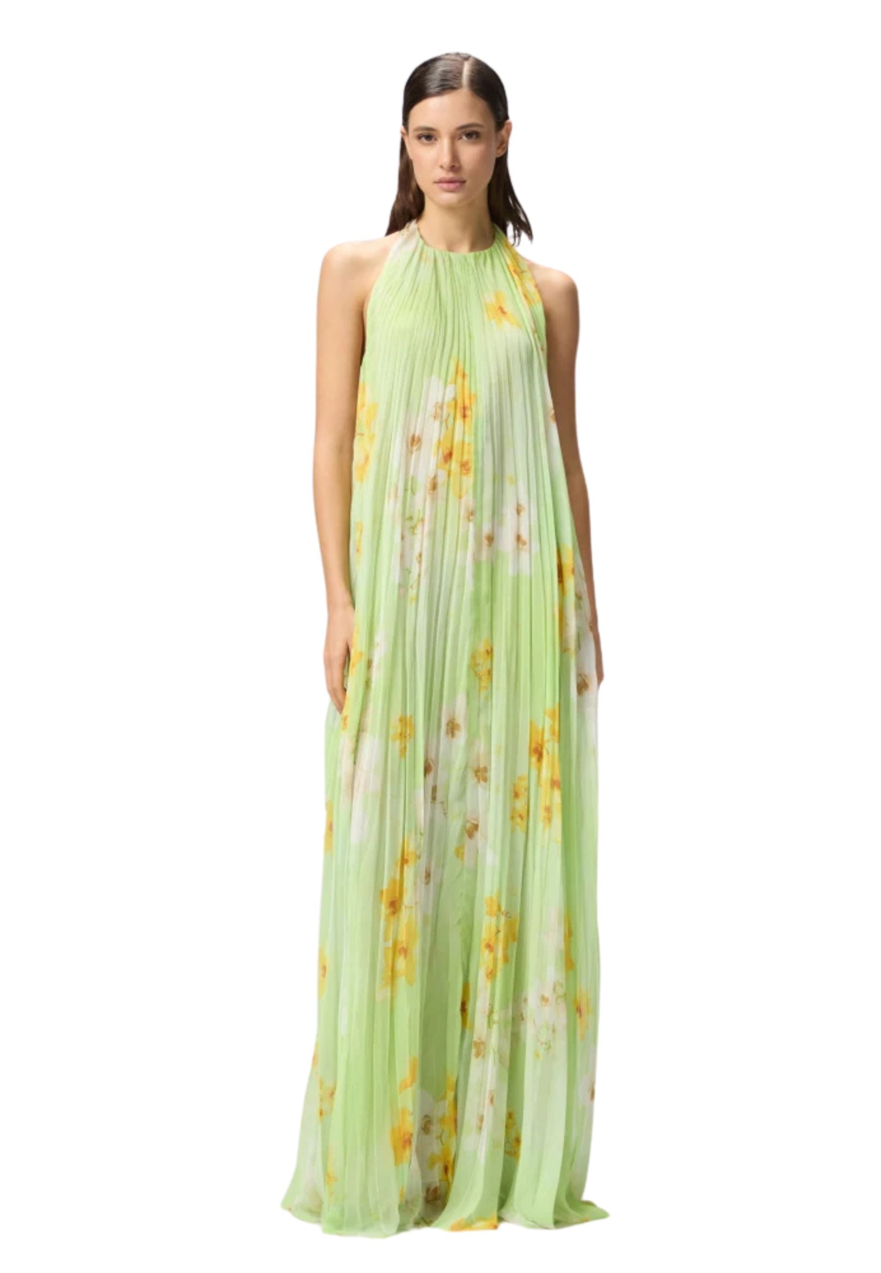104687A2DH - Abiti - PINKO