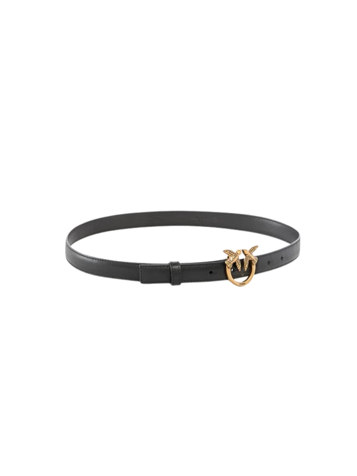 100143 A0F1 - Cintura - PINKO