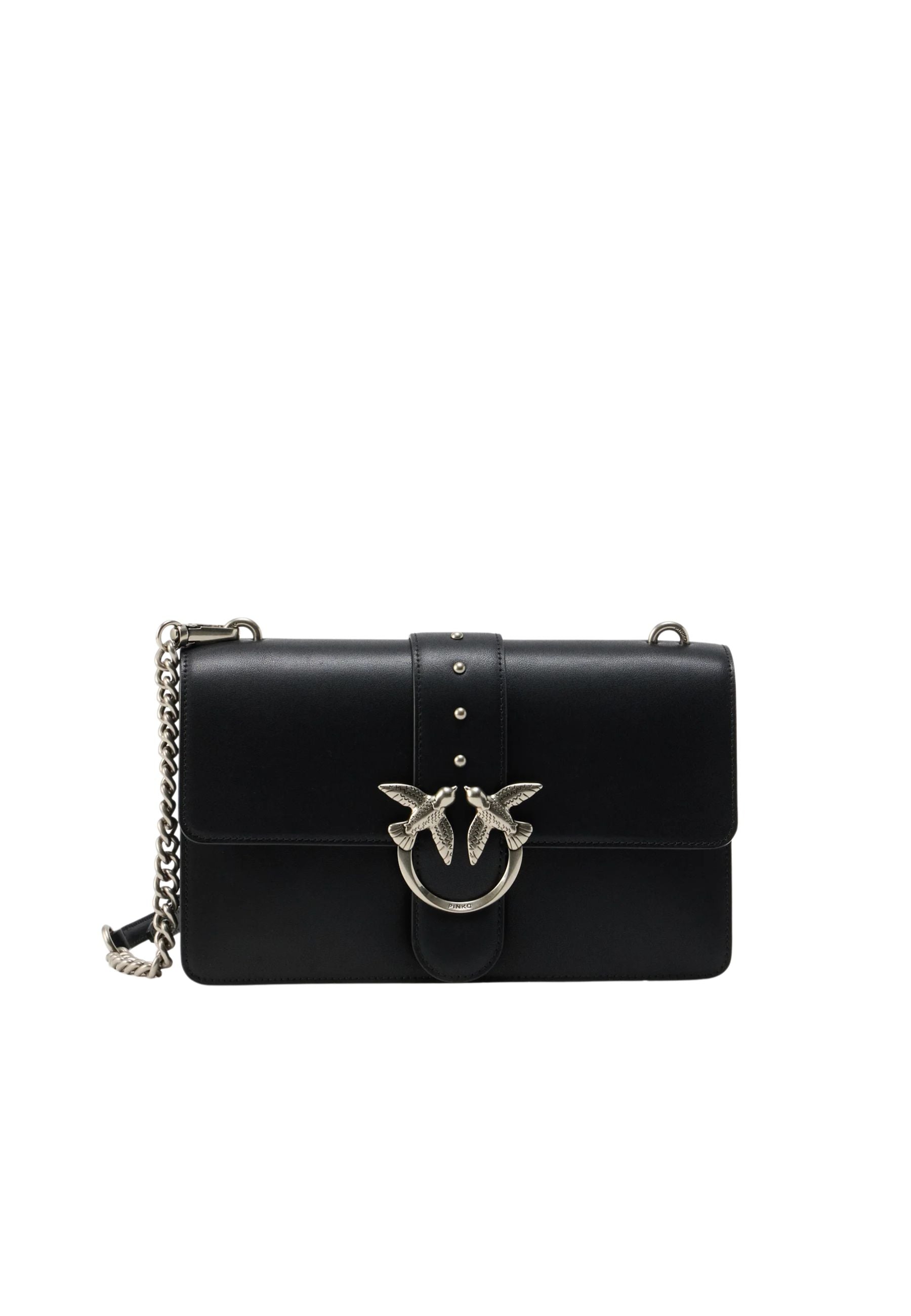 105856 AOF1 - Borsa - PINKO