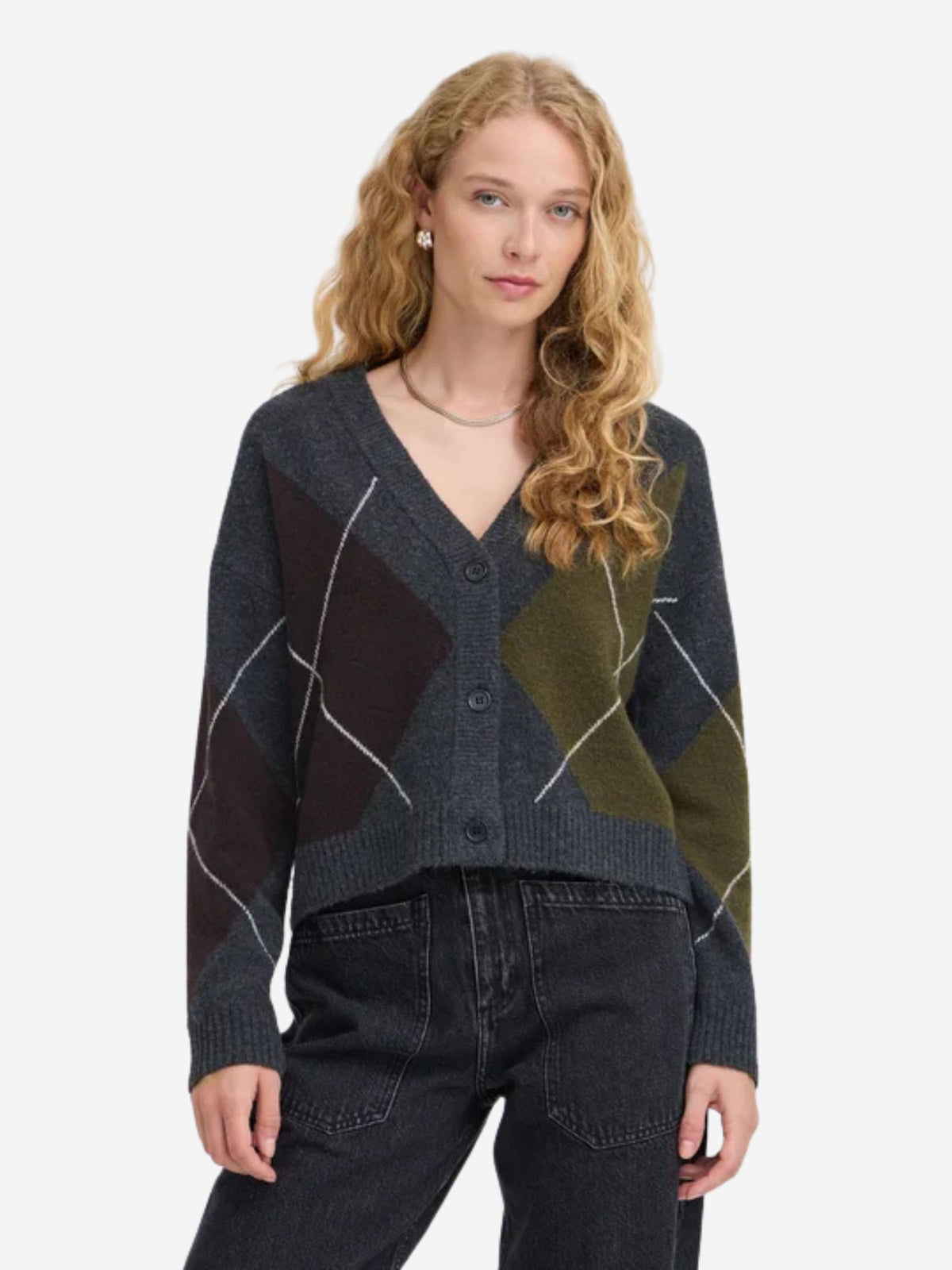 20819496 - Maglia - B.young