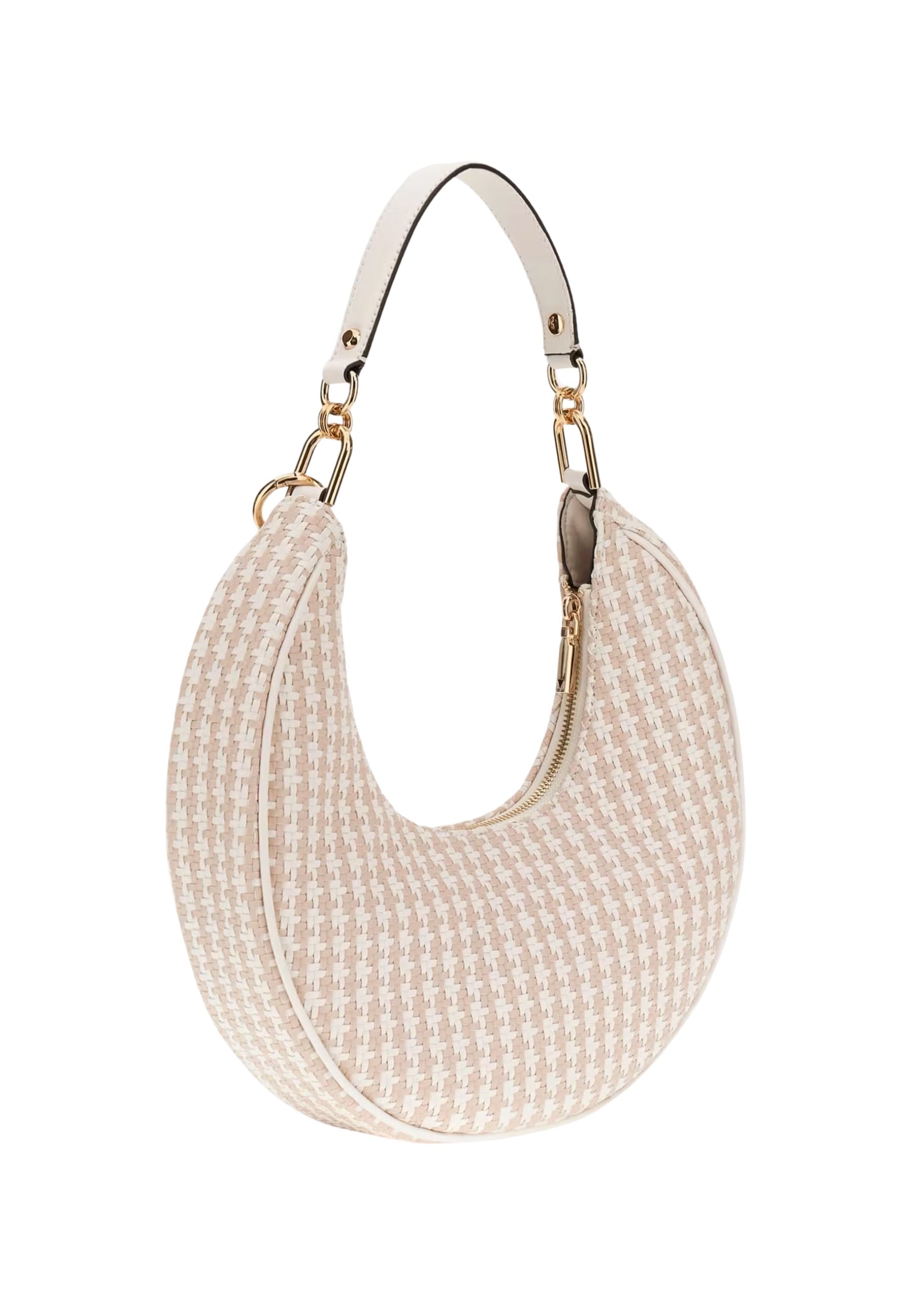 HWWG9631020 - Borsa - guess