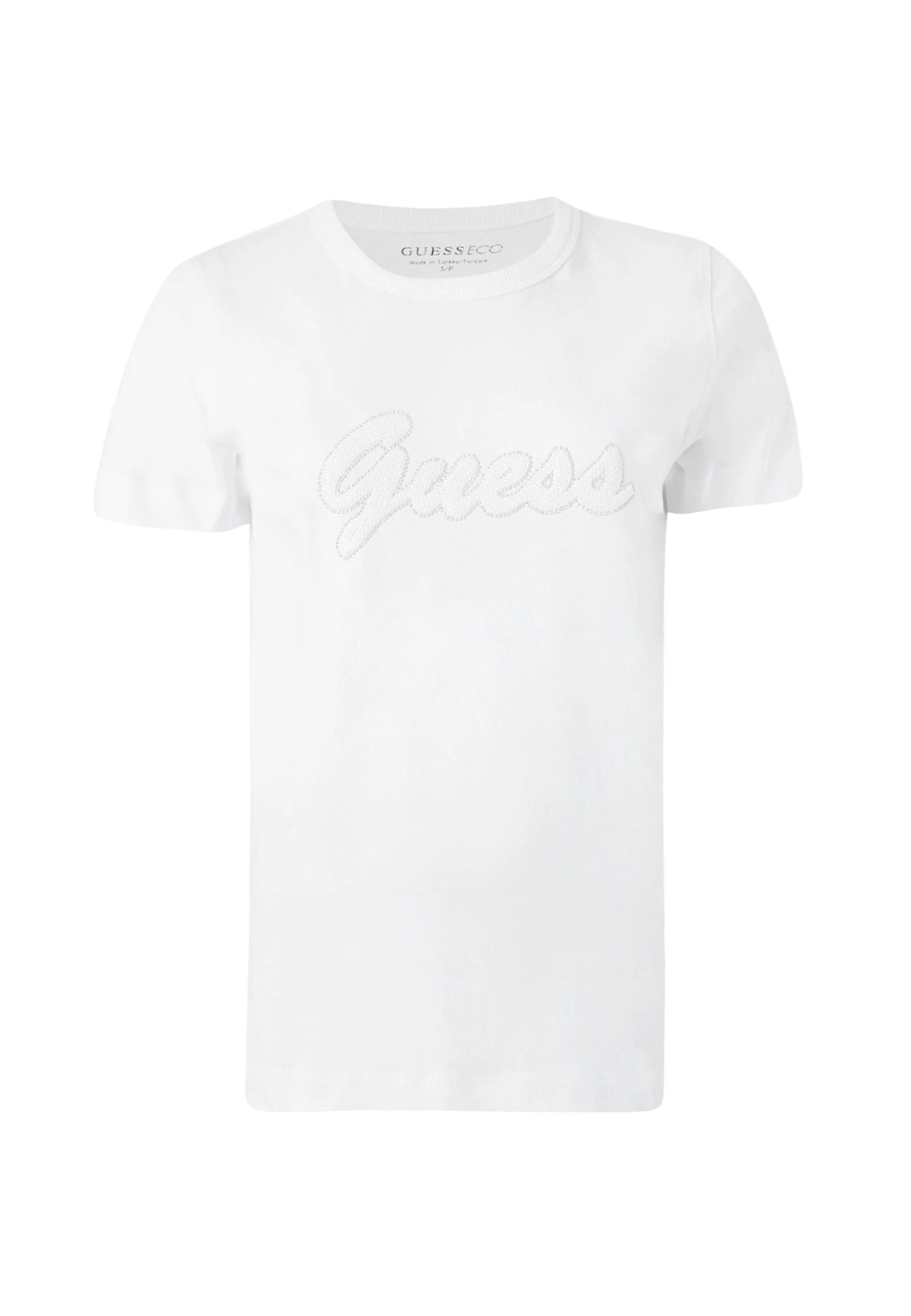 W6GI08K3023 - Maglia - guess