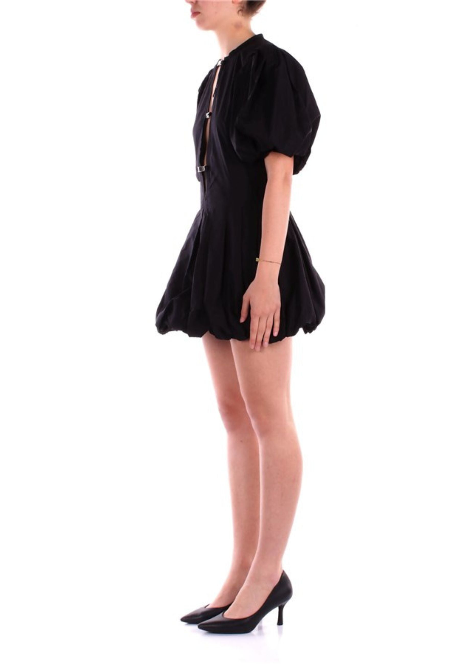 105212A2LD - Abiti - PINKO