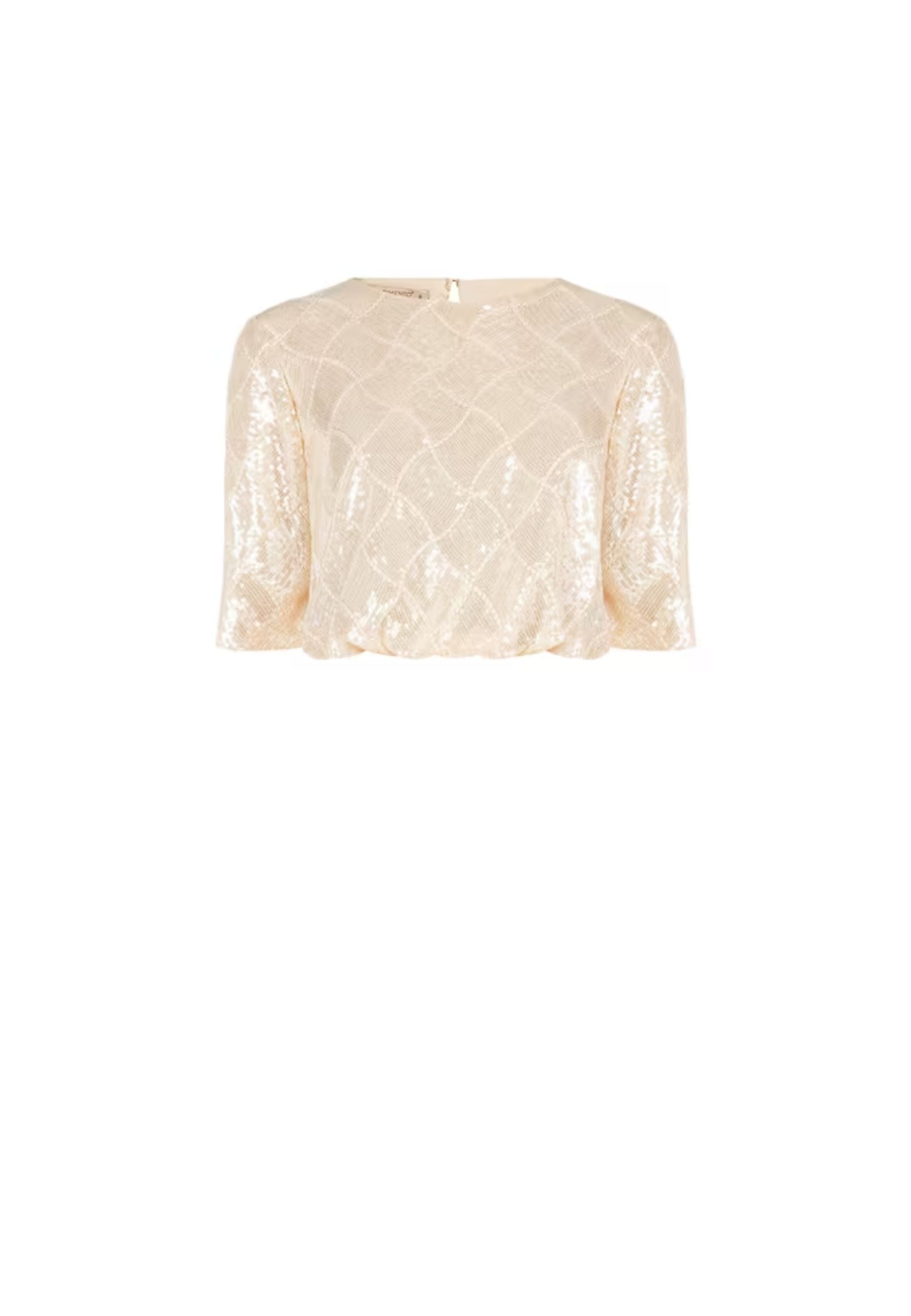 cfc0020274002 - Blusa - RINASCIMENTO